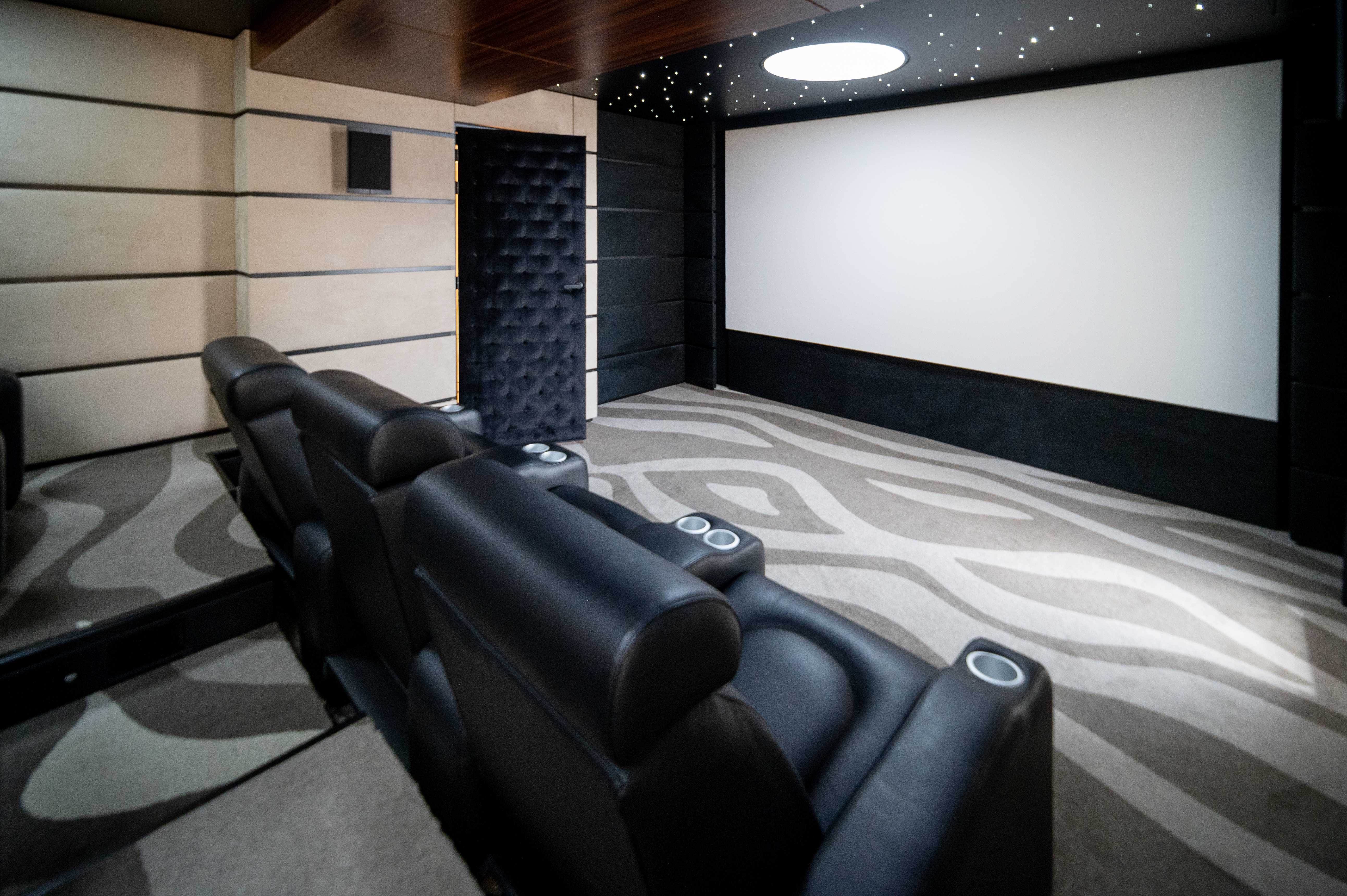 Apartment Monaco  -  ref MC-V1026 (picture 3)