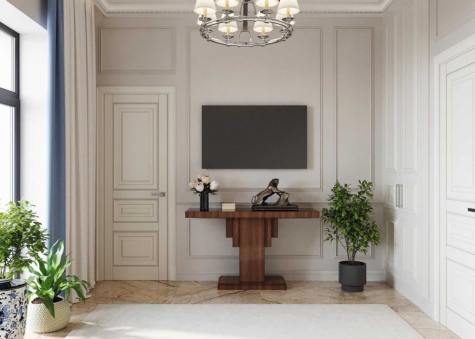 Appartement Monaco  -  ref MC-V1609 (picture 2)