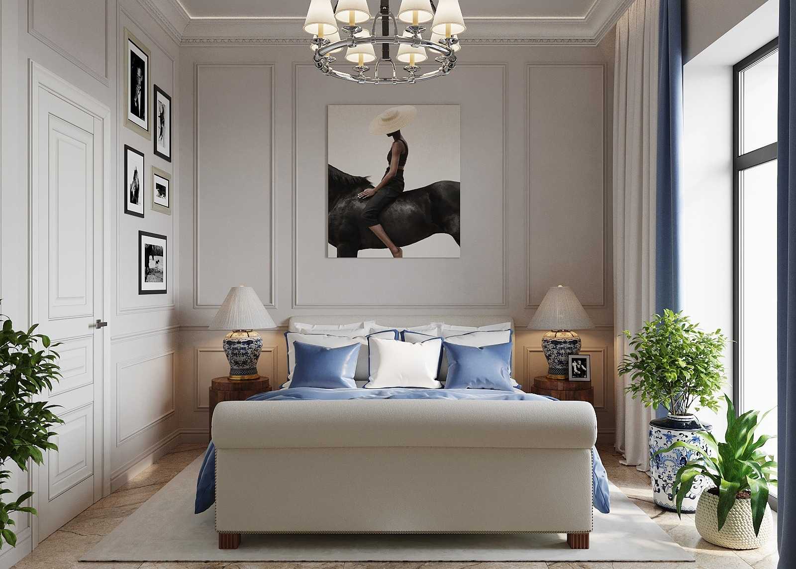 Appartement Monaco  -  ref MC-V1609 (picture 1)