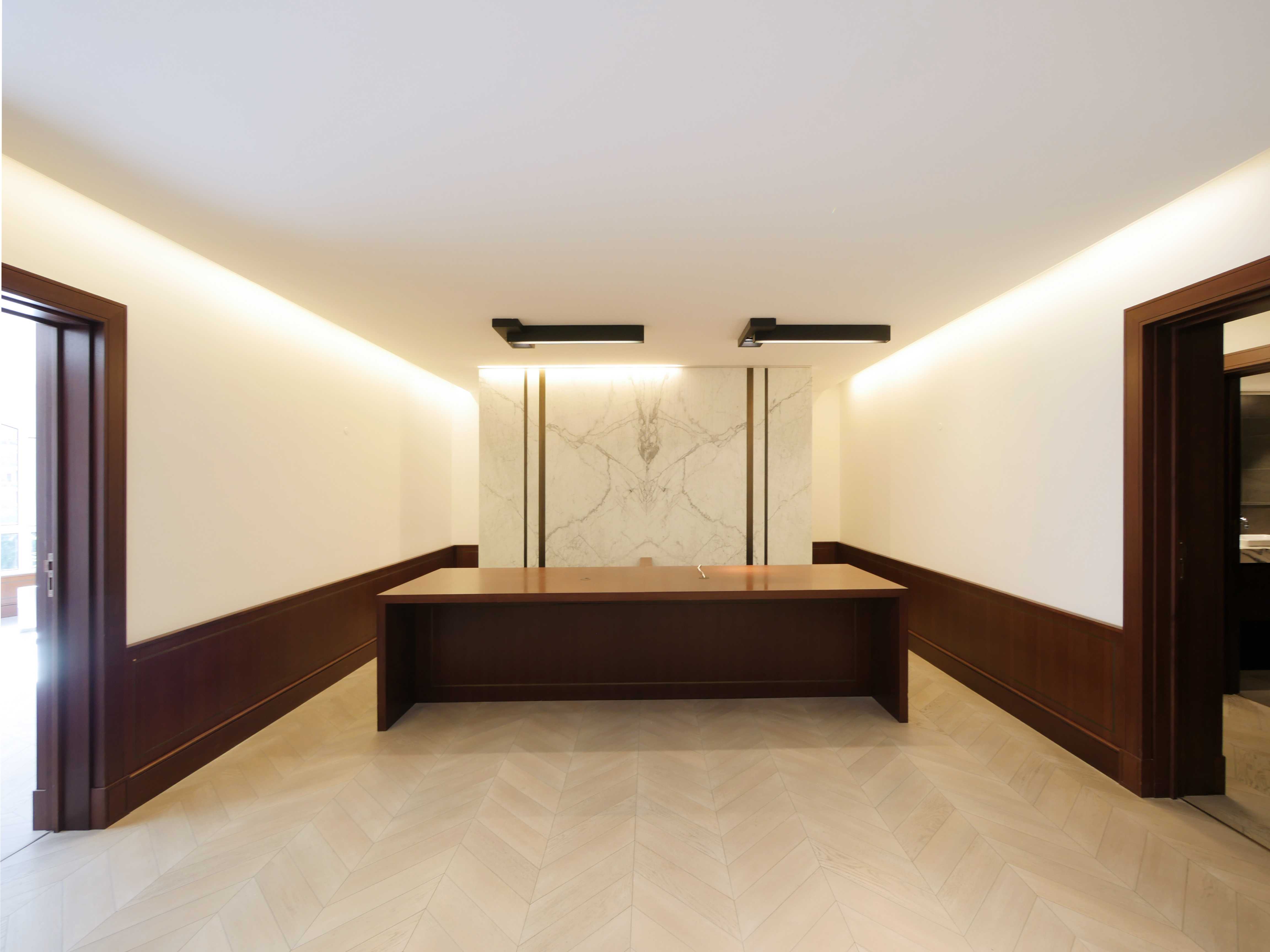 Bureaux Monaco  -  ref MC-V1349-L (picture 1)