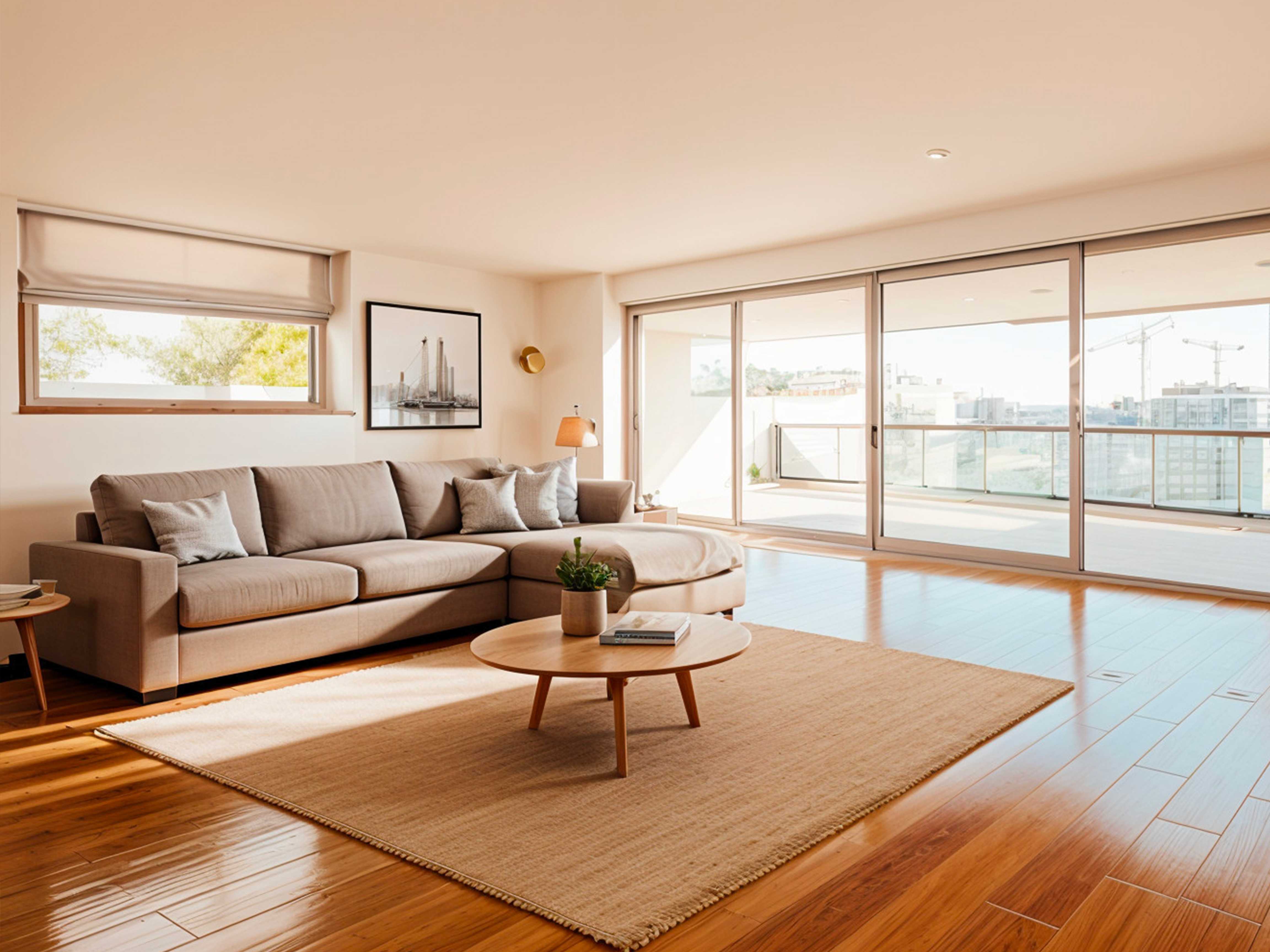 Appartement Monaco  -  ref MC-V1436-L (picture 1)