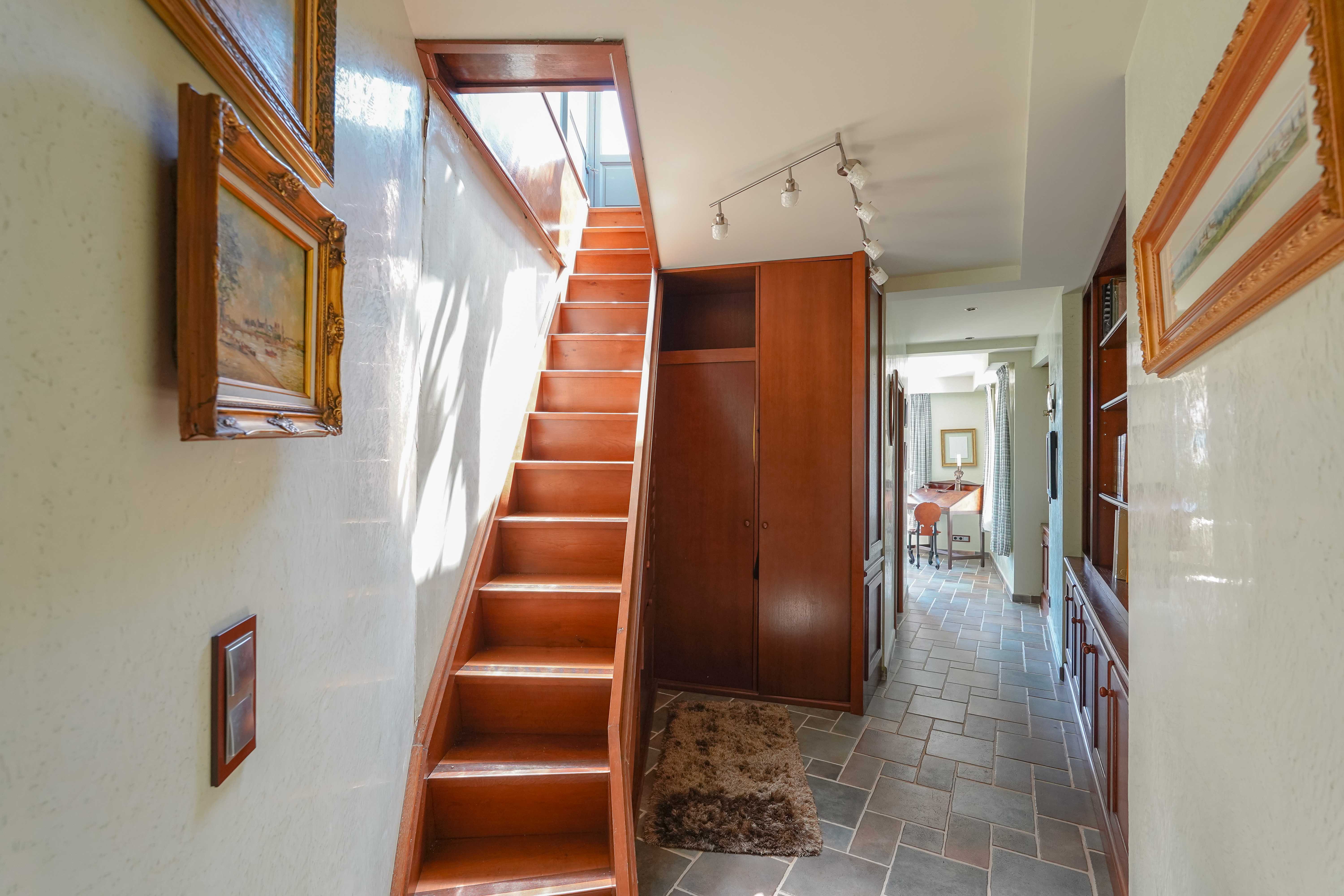 Apartment Monaco  -  ref MC-V1645 (picture 2)