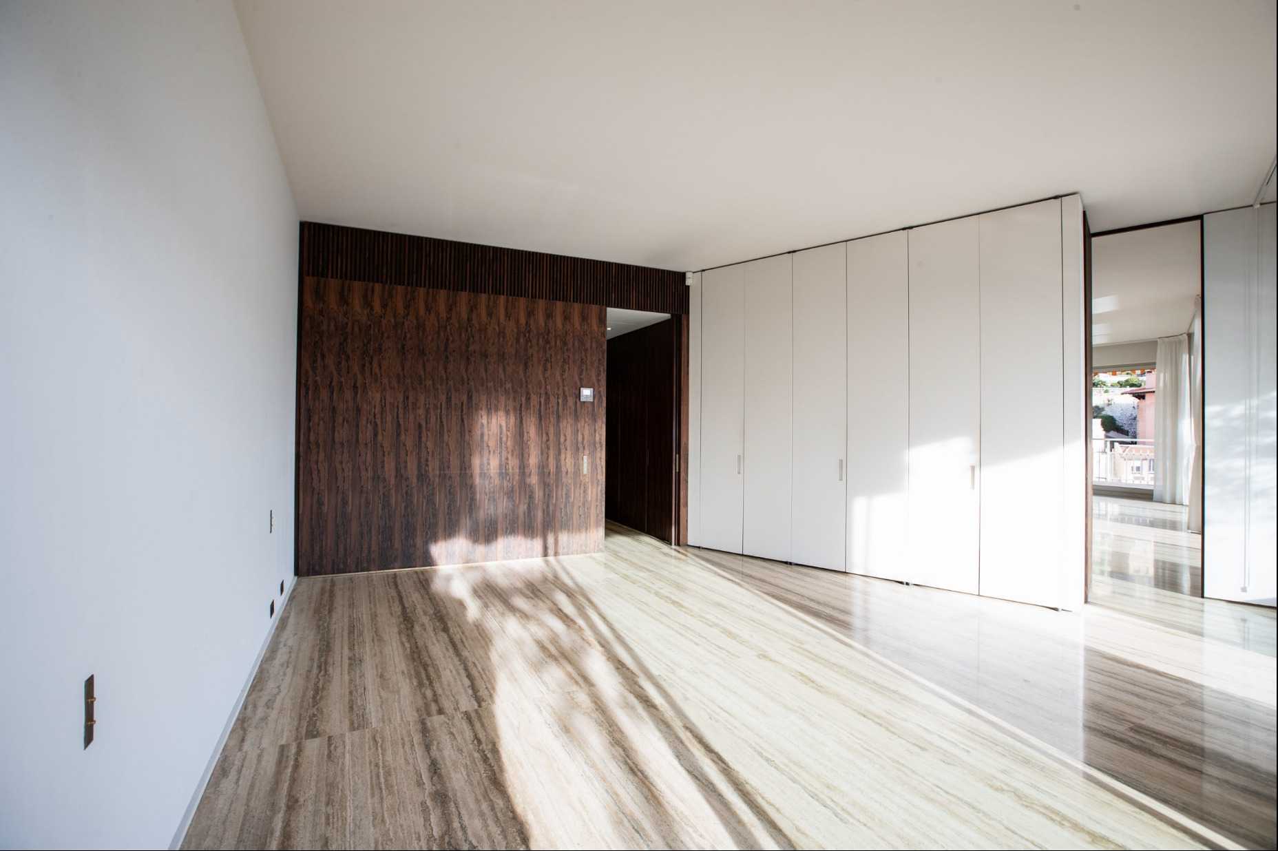 Appartement Monaco  -  ref MC-V1507 (picture 2)