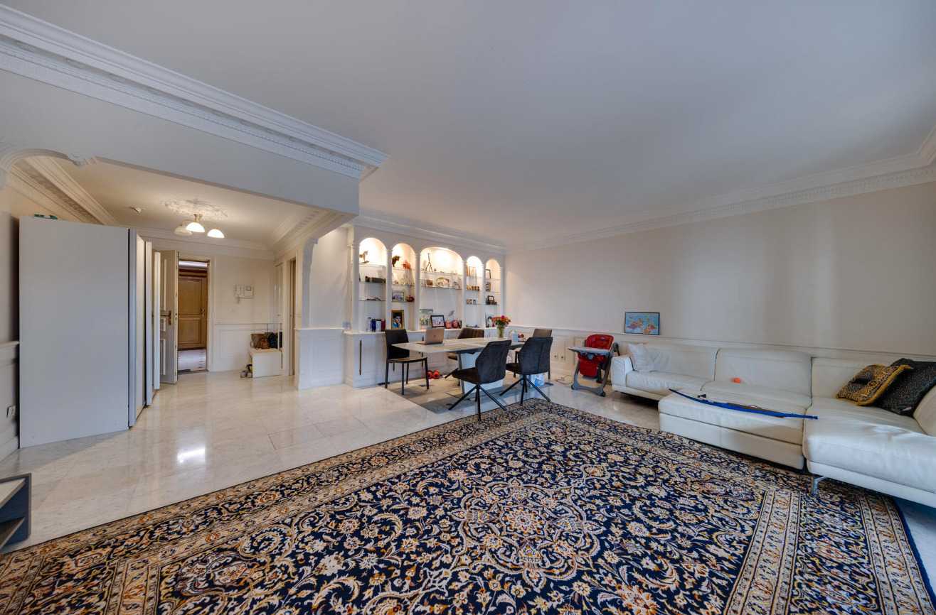 Apartment Monaco  -  ref MC-V1657 (picture 2)