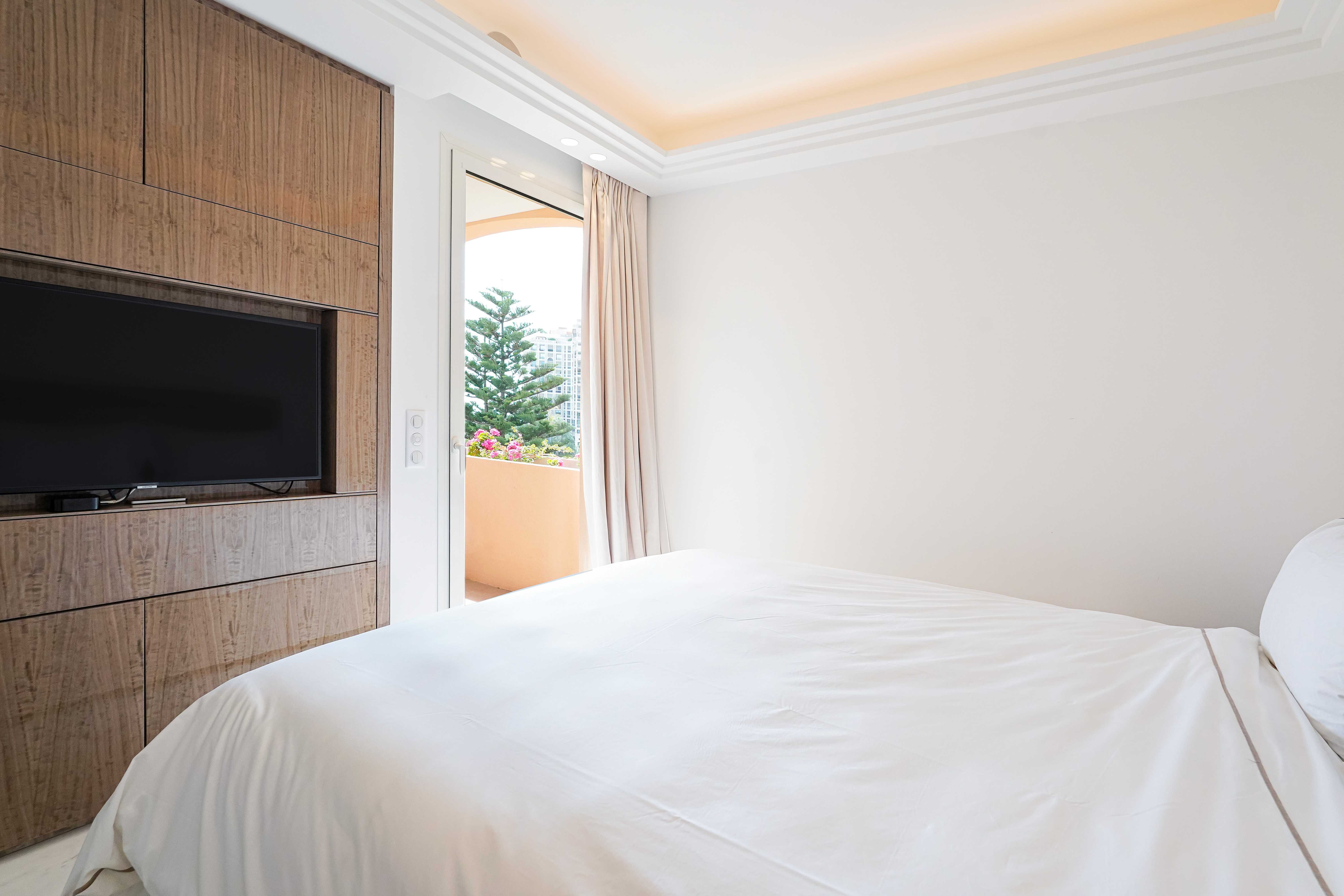 Appartement Monaco  -  ref MC-V1666 (picture 2)