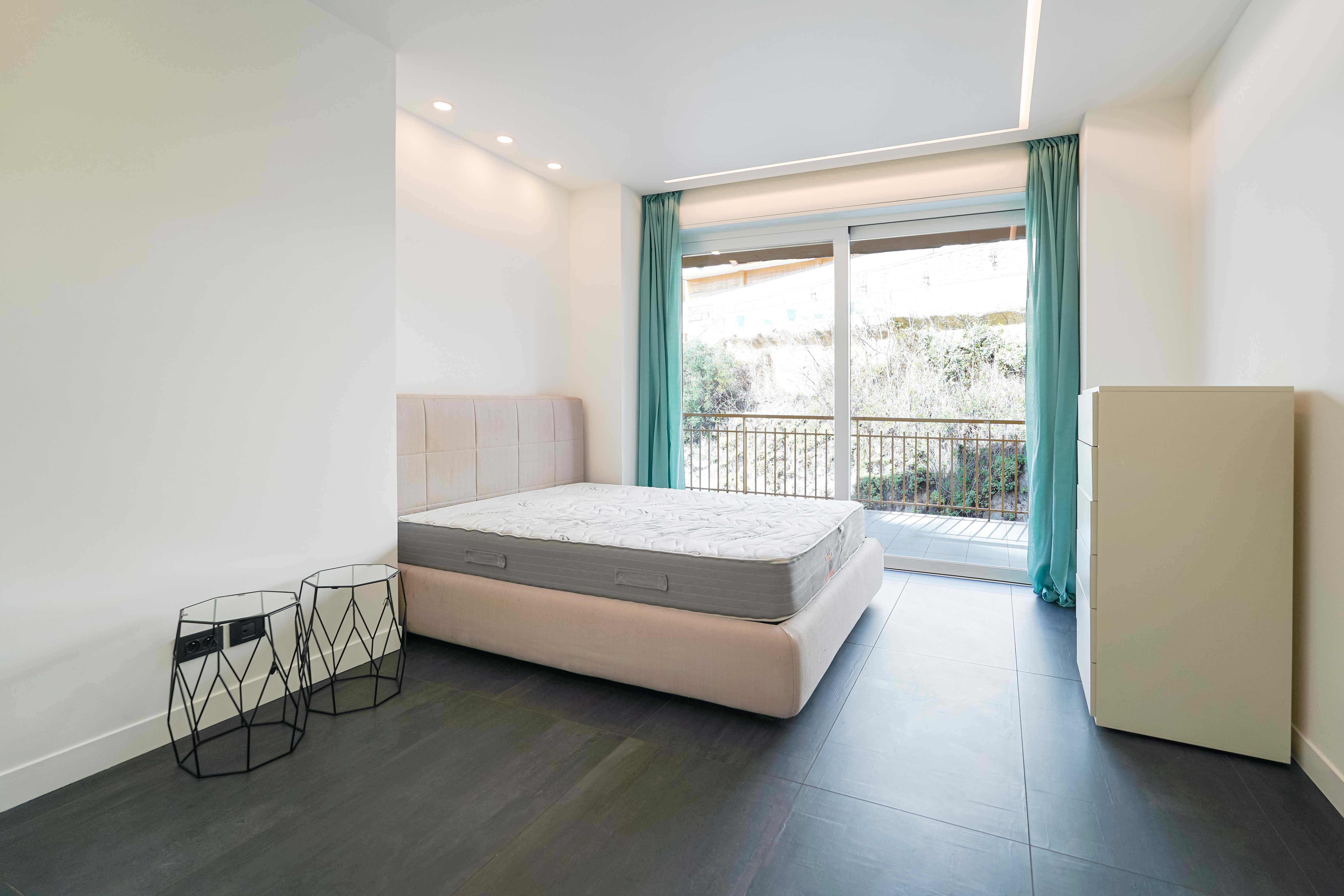 Apartment Monaco  -  ref MC-V1622 (picture 2)