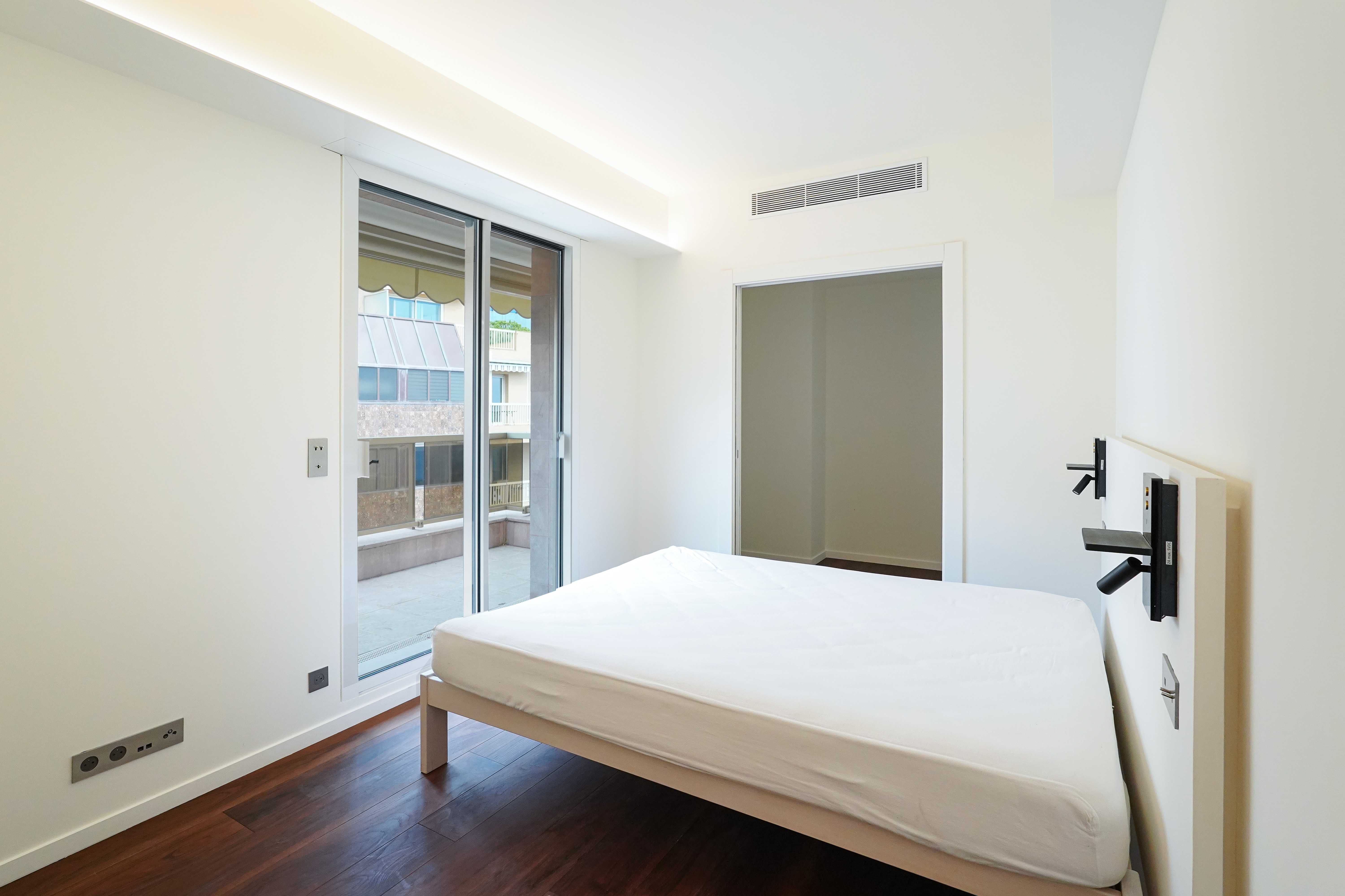 Appartement Monaco  -  ref MC-V1428 (picture 2)