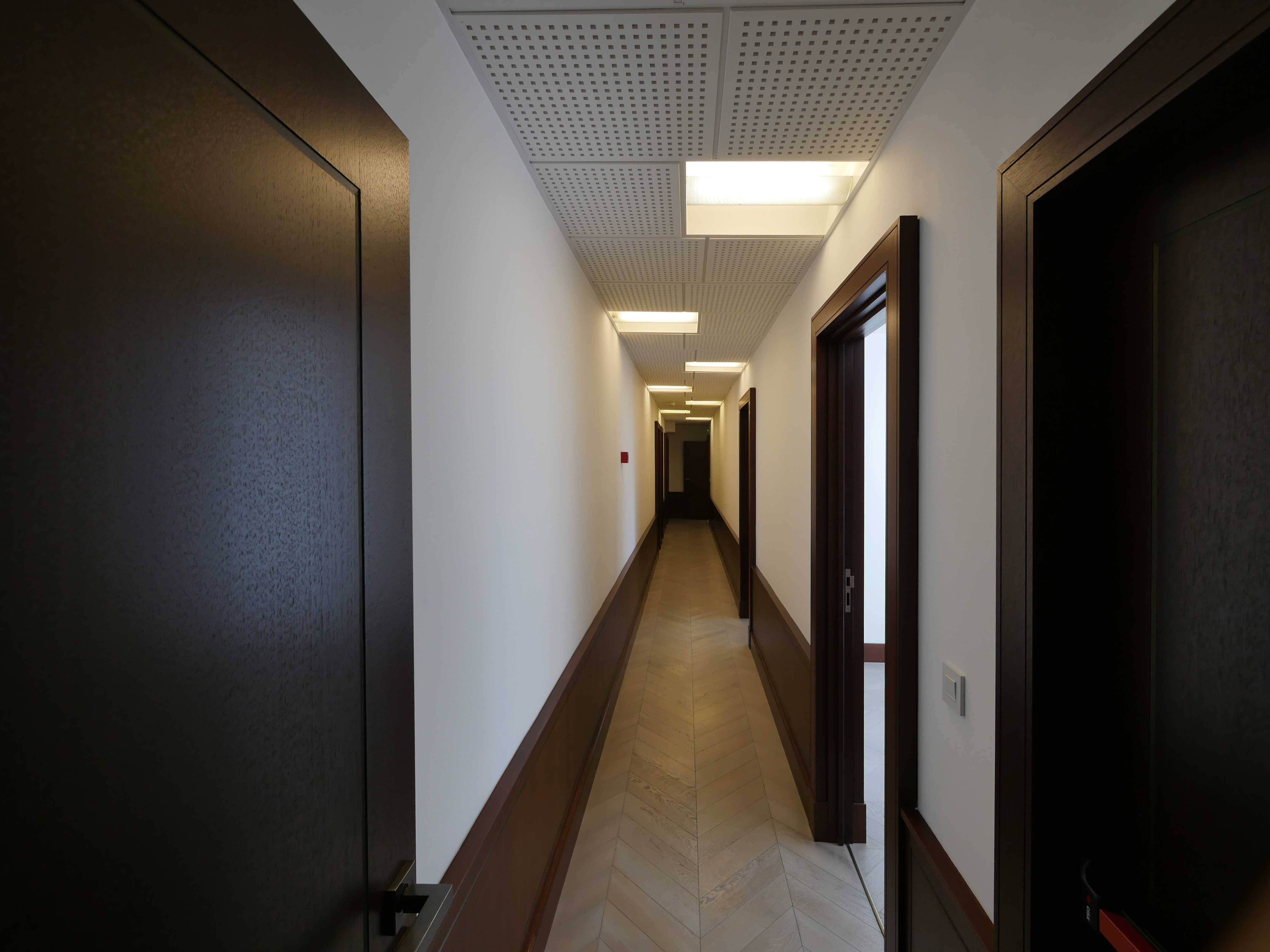 Bureaux Monaco  -  ref MC-V1349-L (picture 2)