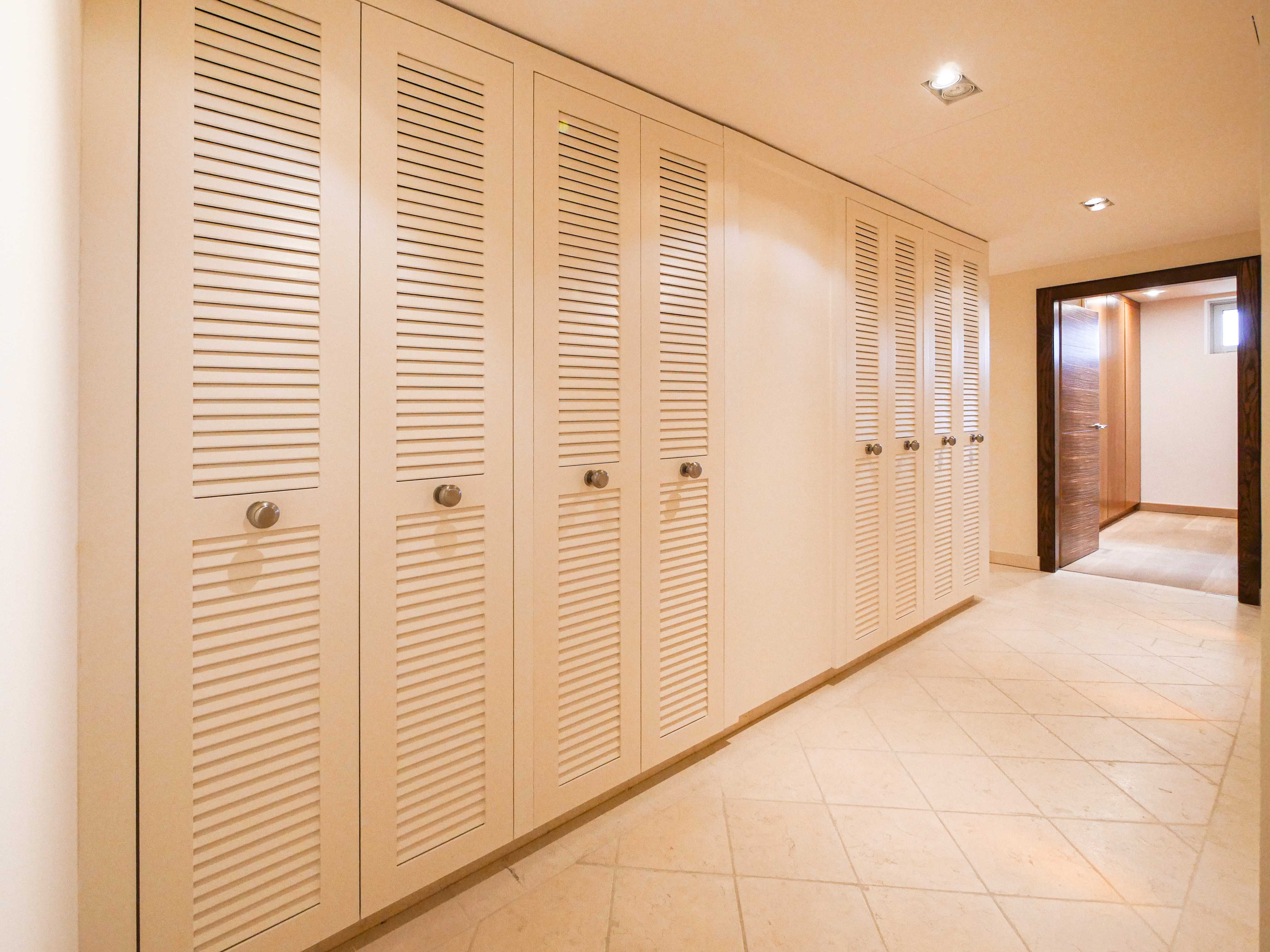 Appartement Monaco  -  ref MC-V1419-1 (picture 2)