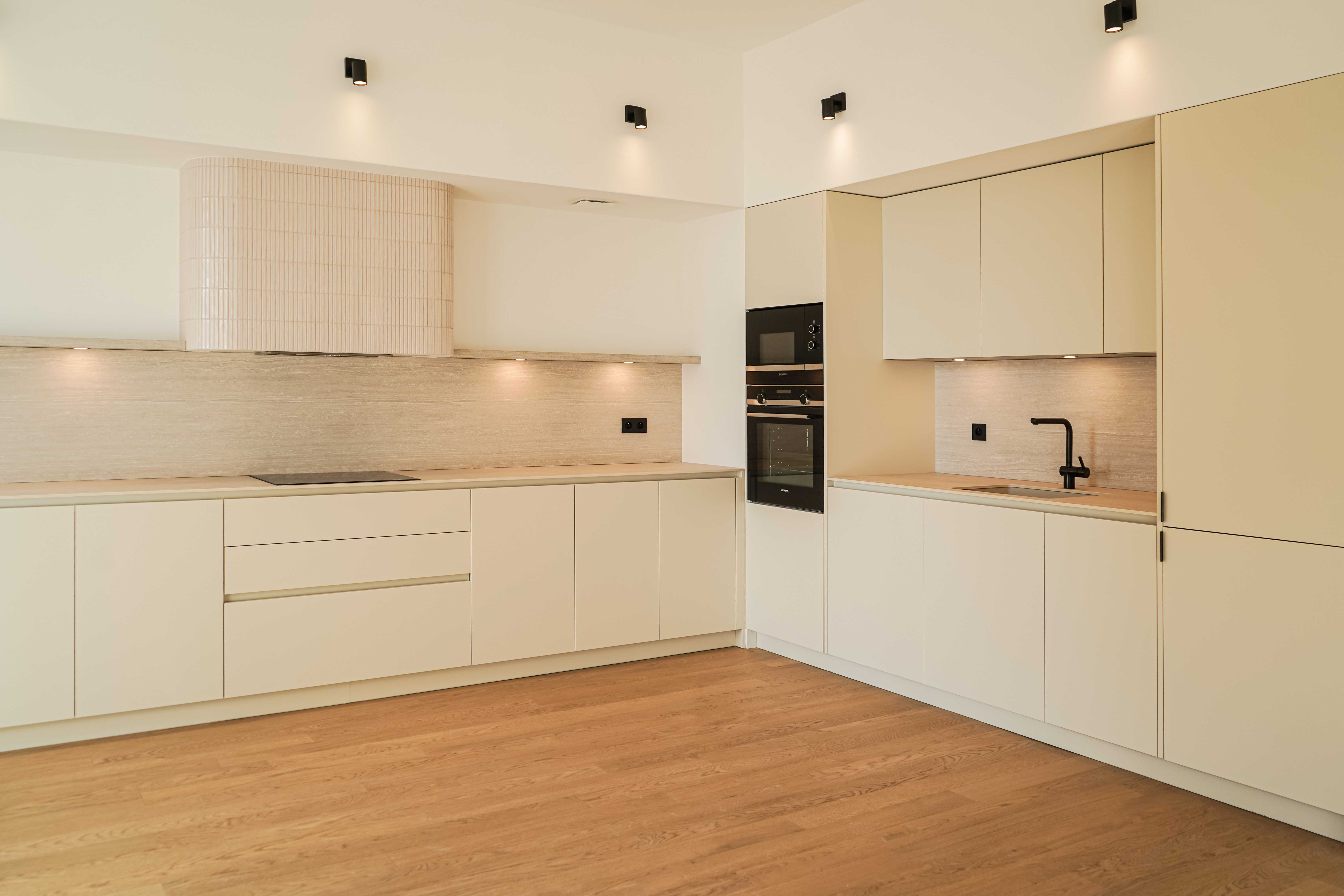 Appartement Monaco  -  ref MC-V1552 (picture 2)