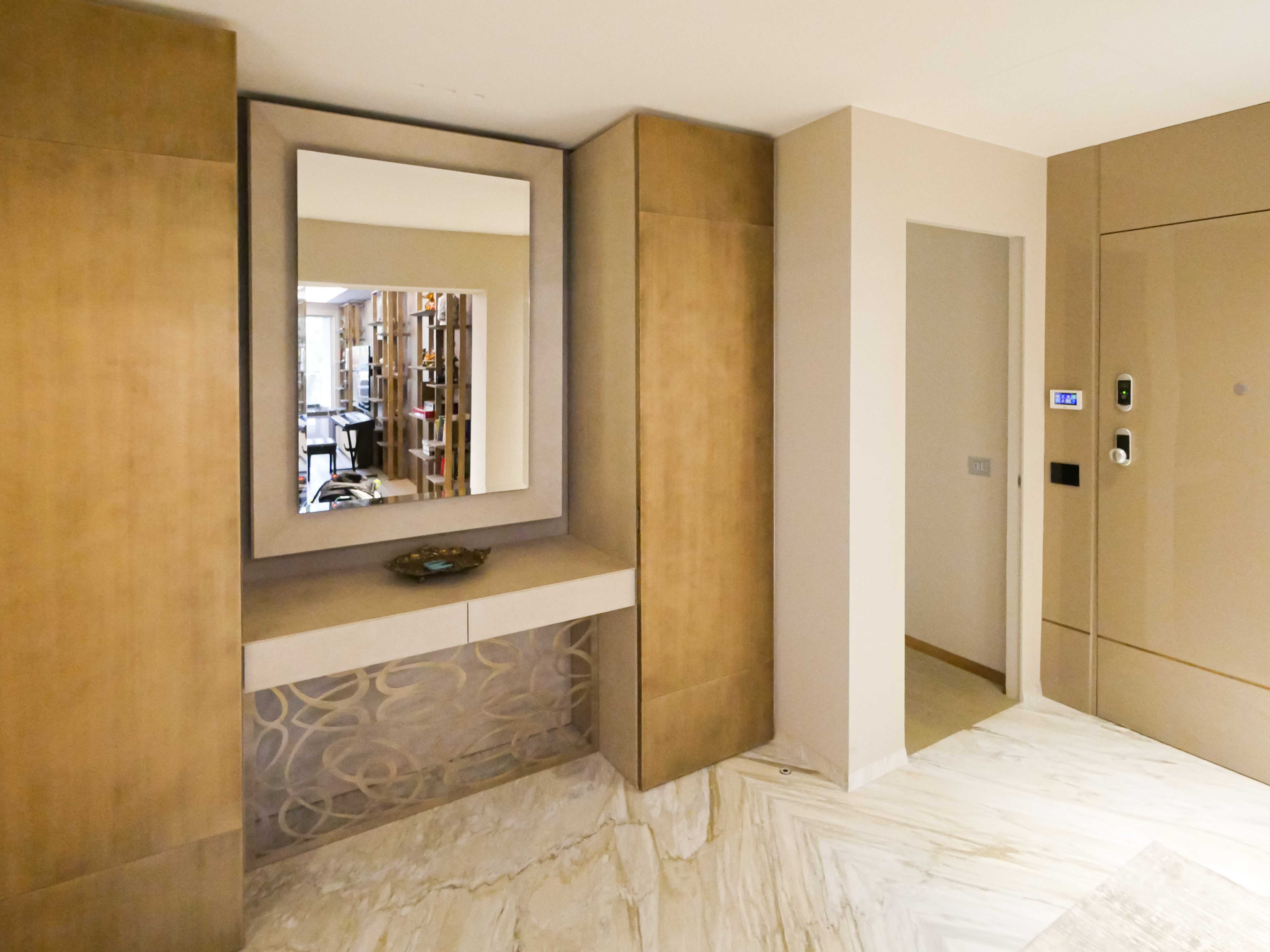 Appartement Monaco  -  ref MC-V1356 (picture 3)