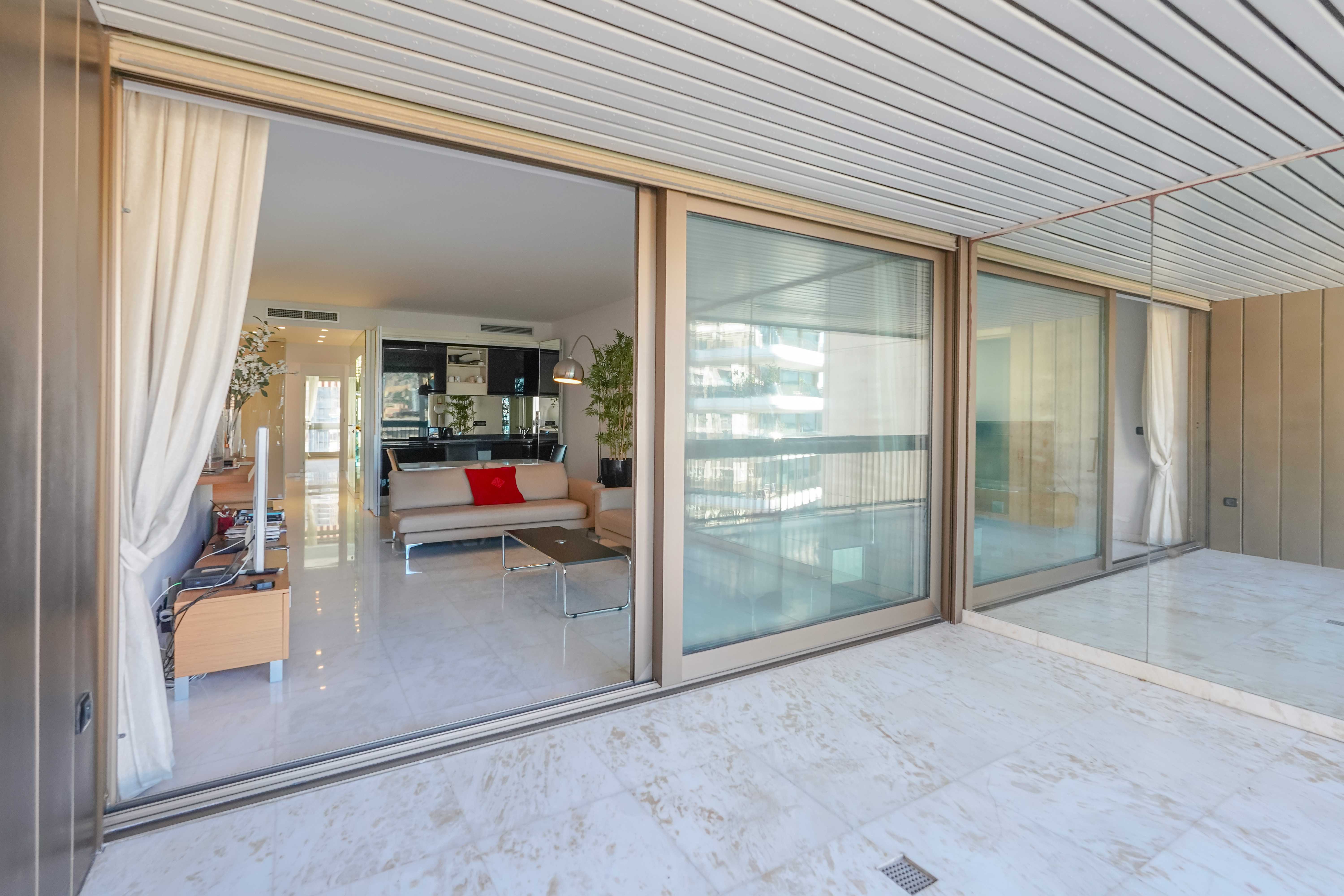 Apartment Monaco  -  ref MC-V1651 (picture 1)