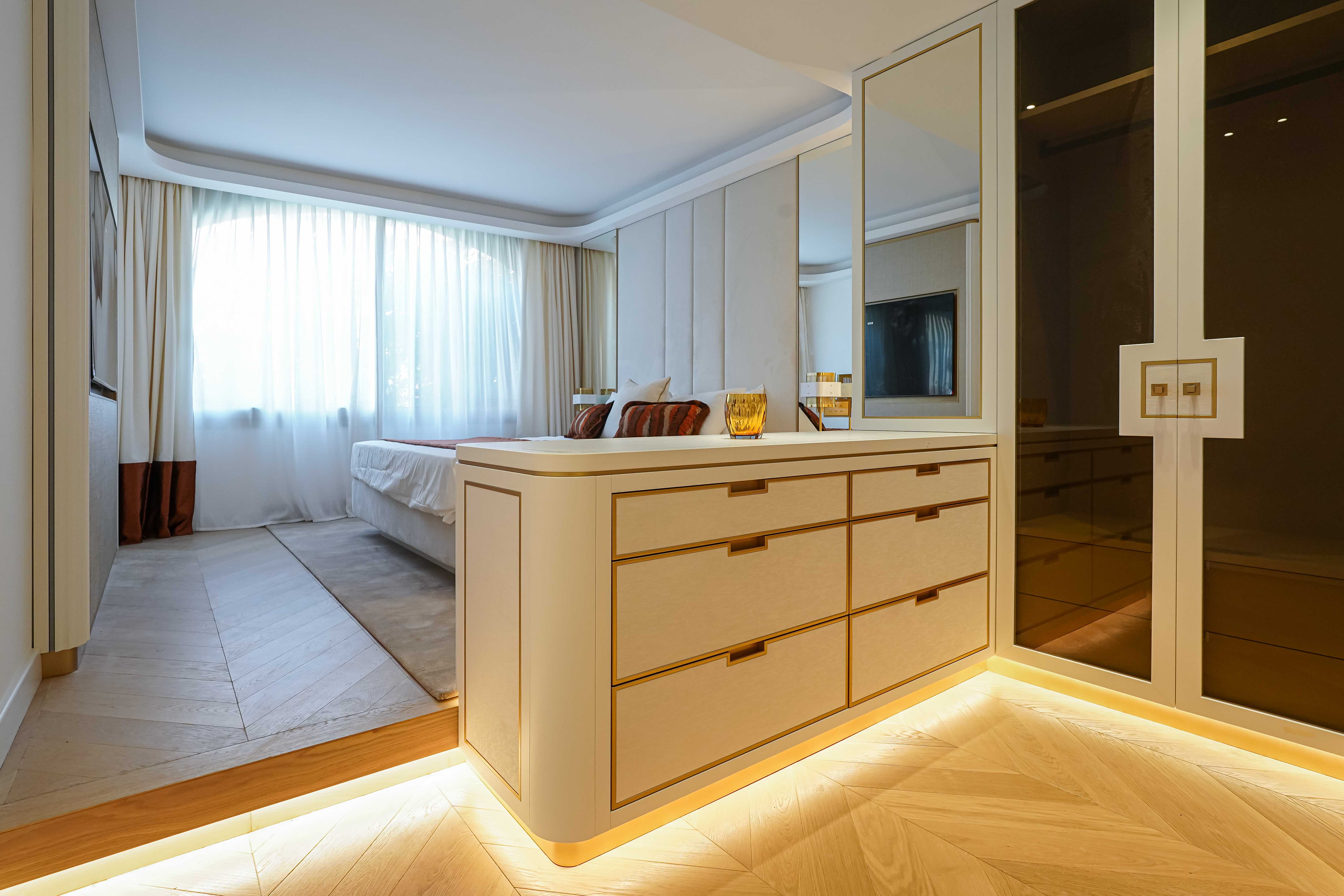 Apartment Monaco  -  ref MC-V1616 (picture 2)