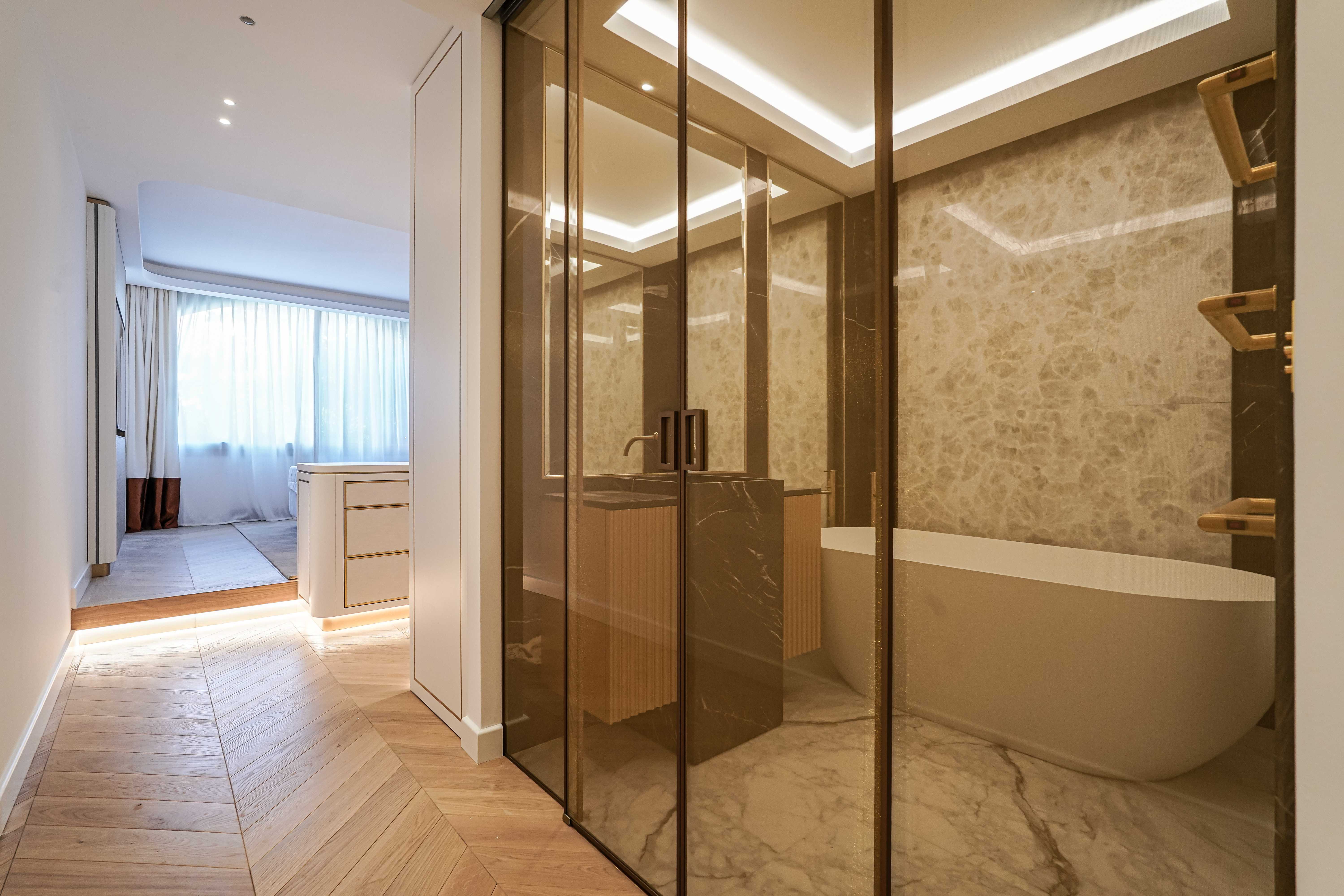 Appartement Monaco  -  ref MC-V1616 (picture 2)