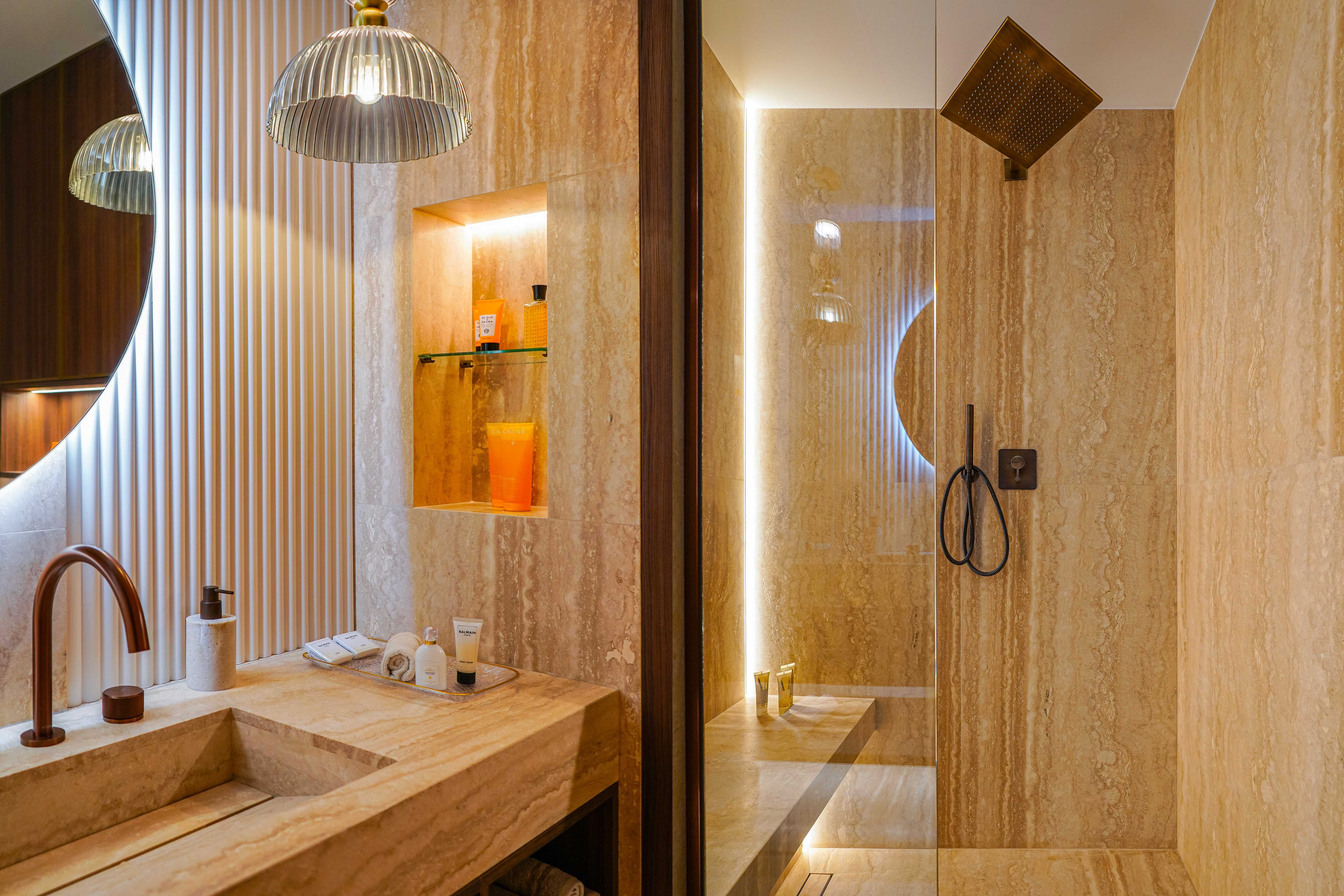 Appartement Monaco  -  ref MC-V1672 (picture 2)