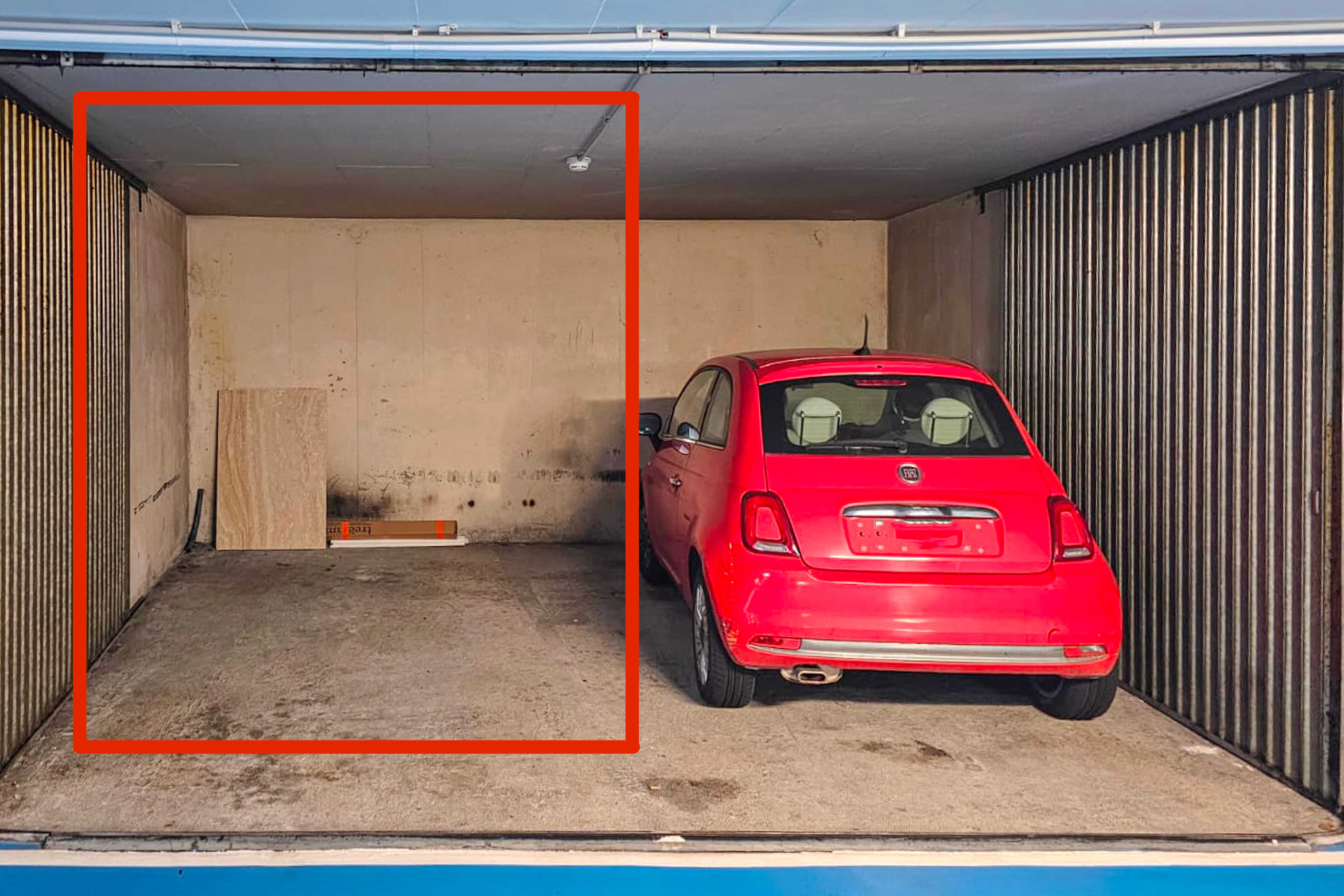 Appartement Monaco  -  ref MC-V1672 (picture 3)