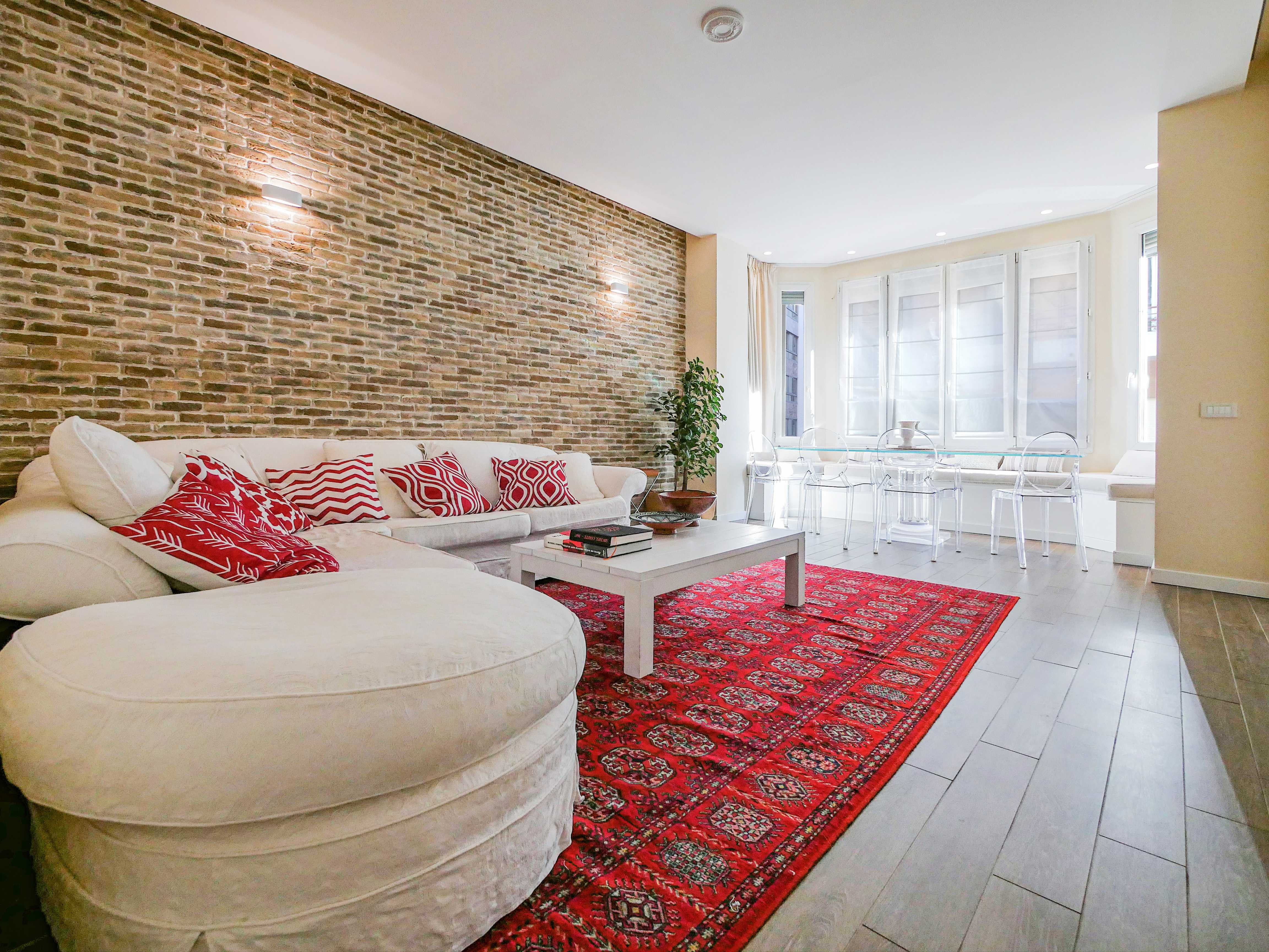 Apartment Monaco  -  ref MC-V1578 (picture 3)