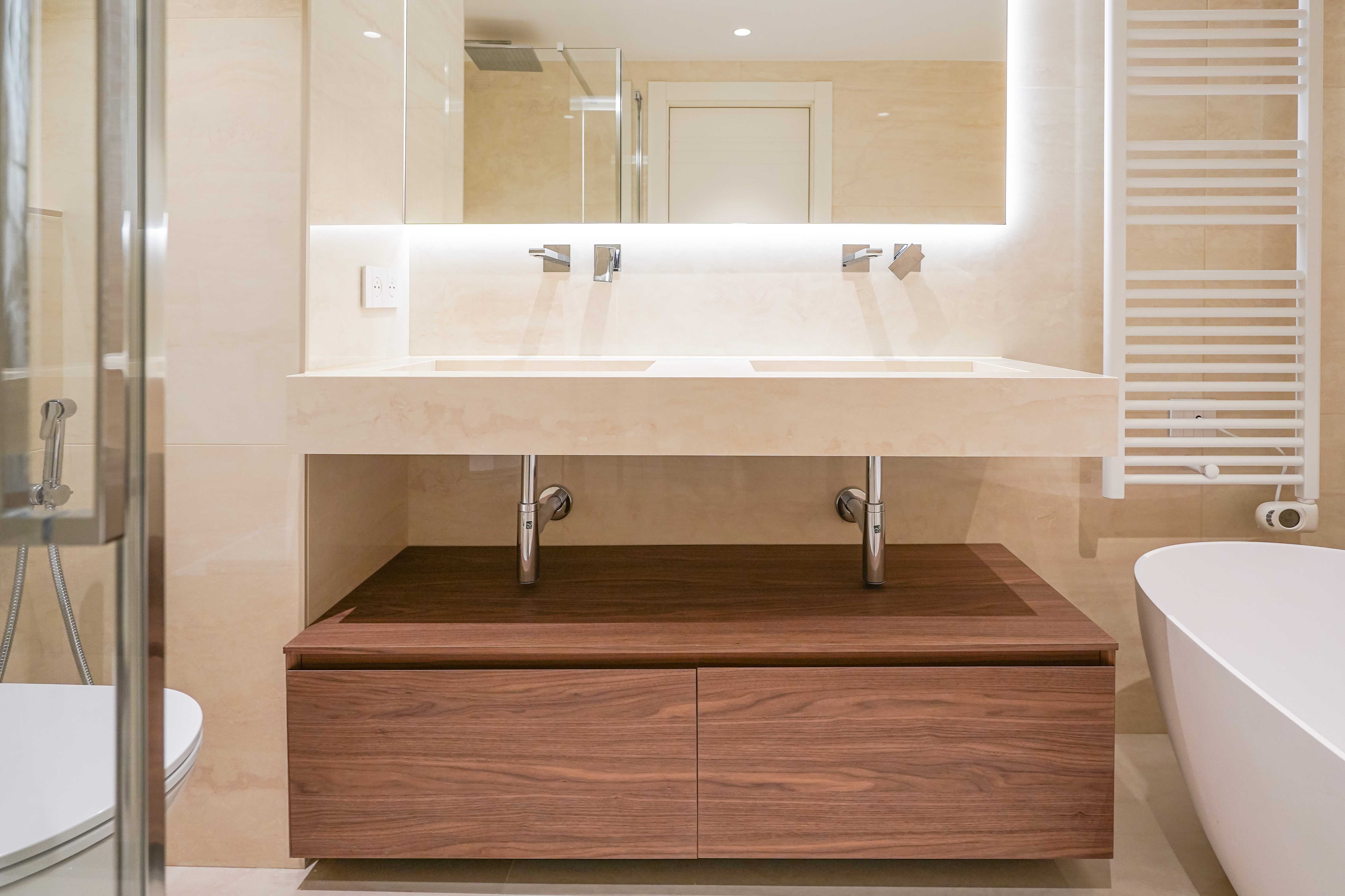 Appartement Monaco  -  ref MC-V1618 (picture 2)