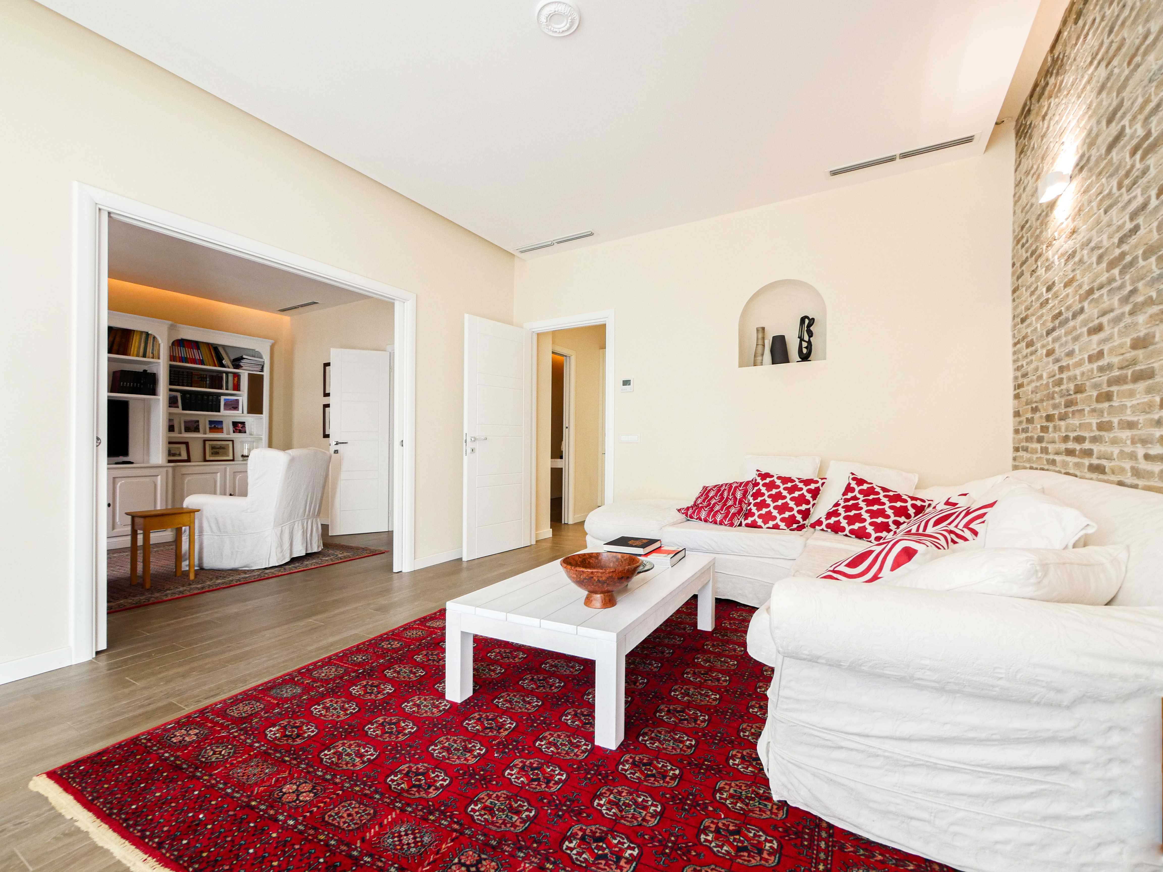 Apartment Monaco  -  ref MC-V1578 (picture 2)