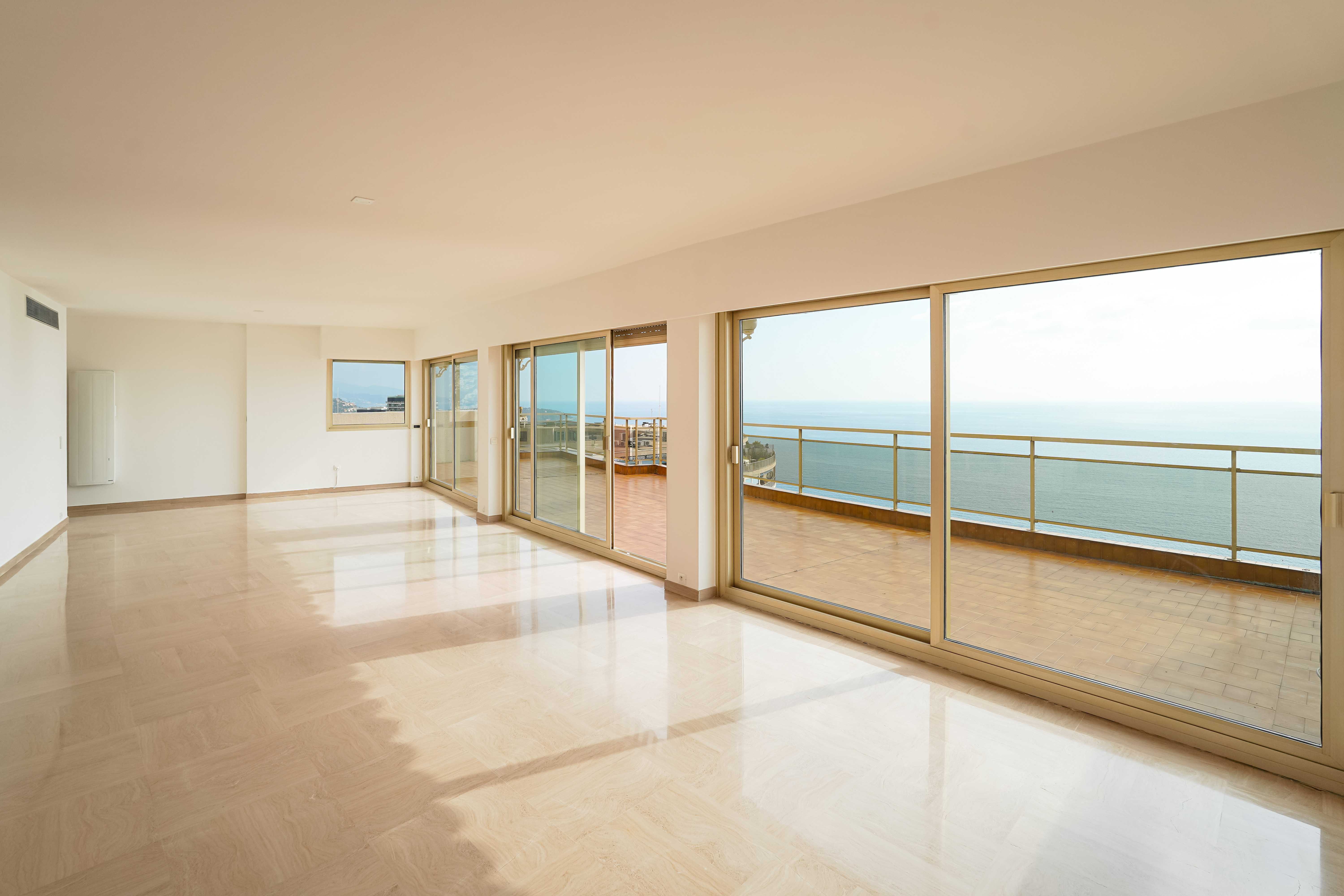 Appartement Monaco  -  ref MC-V1614 (picture 3)