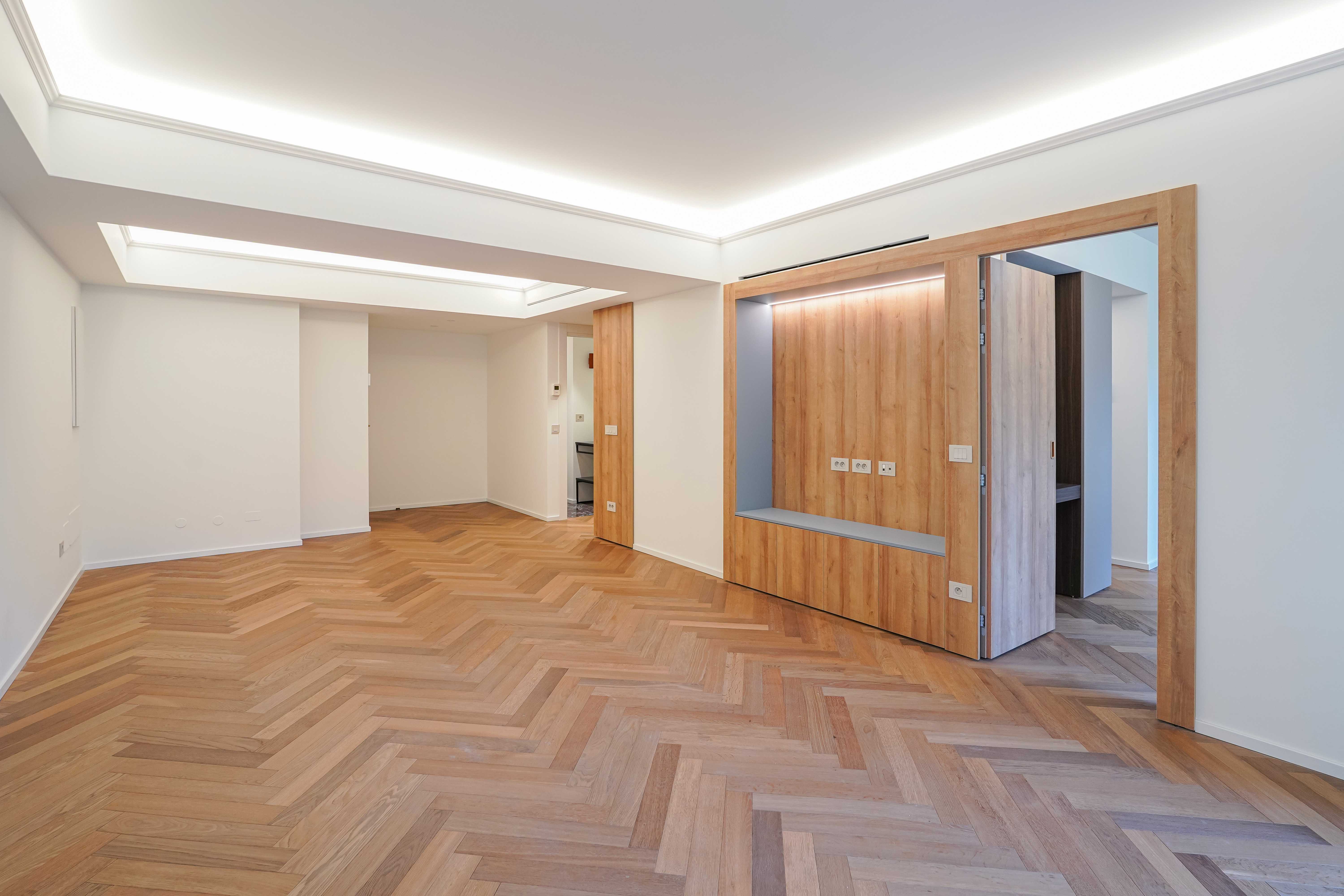 Apartment Monaco  -  ref MC-V1539 (picture 3)