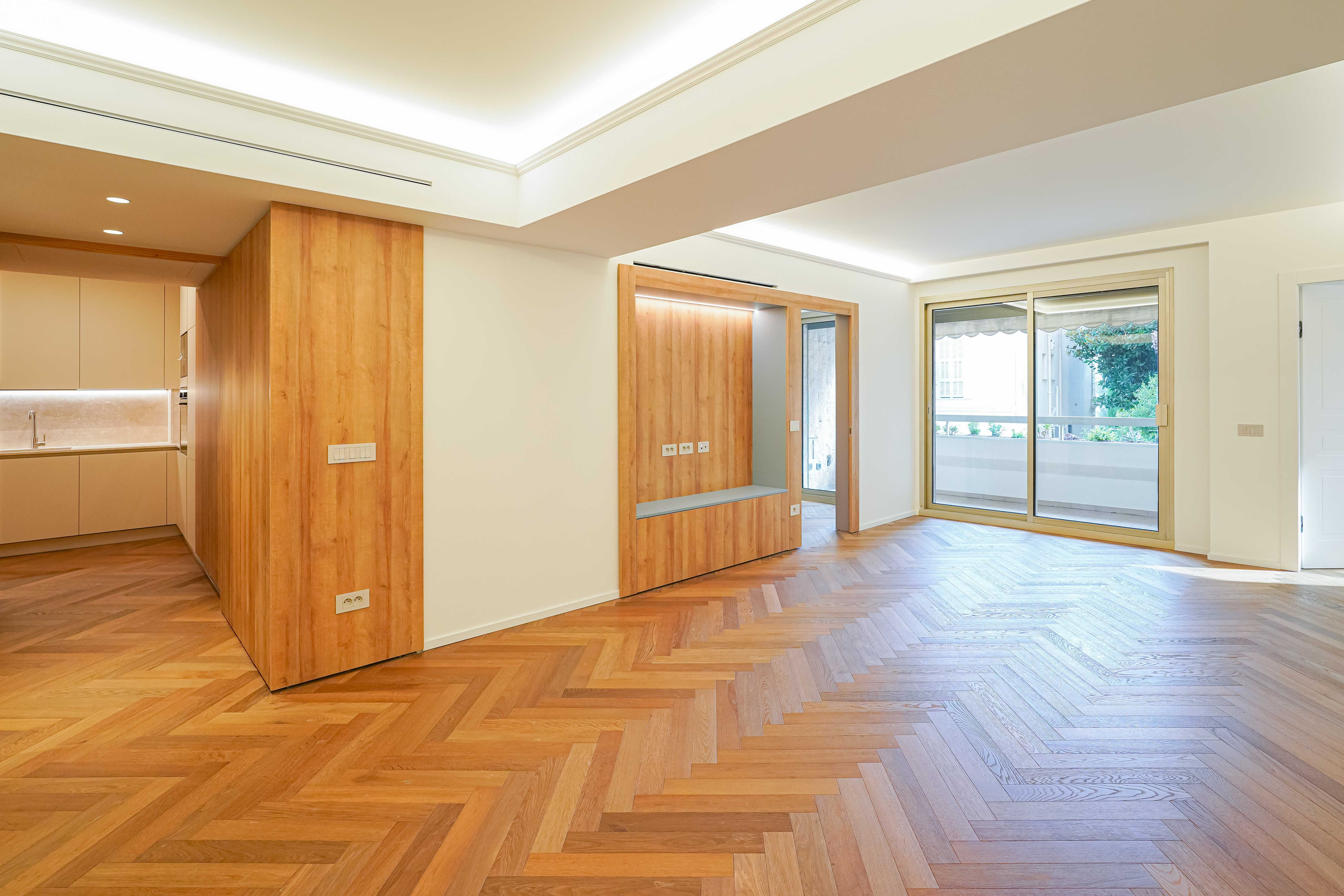 Apartment Monaco  -  ref MC-V1539 (picture 1)