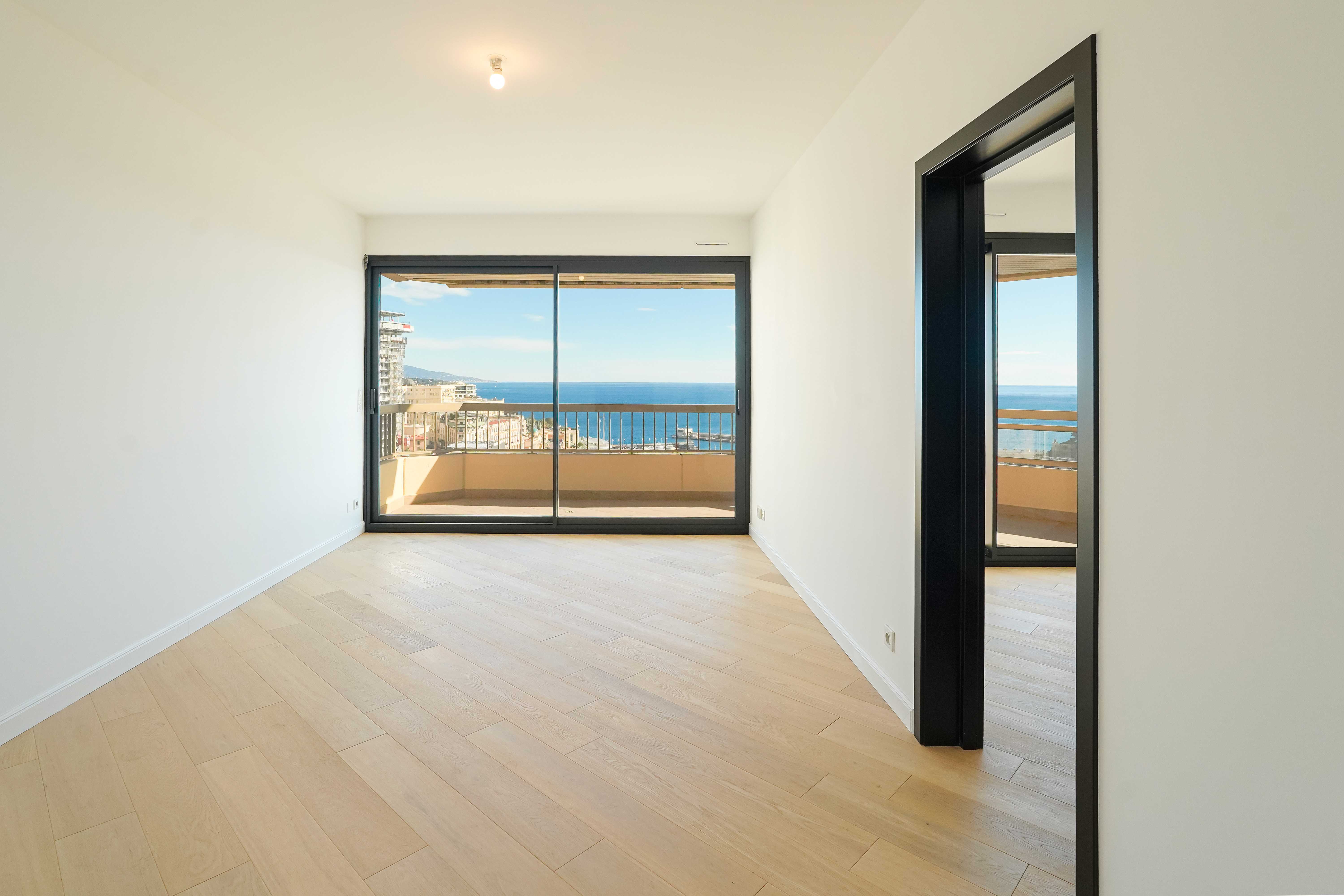 Apartment Monaco  -  ref MC-V1670 (picture 3)