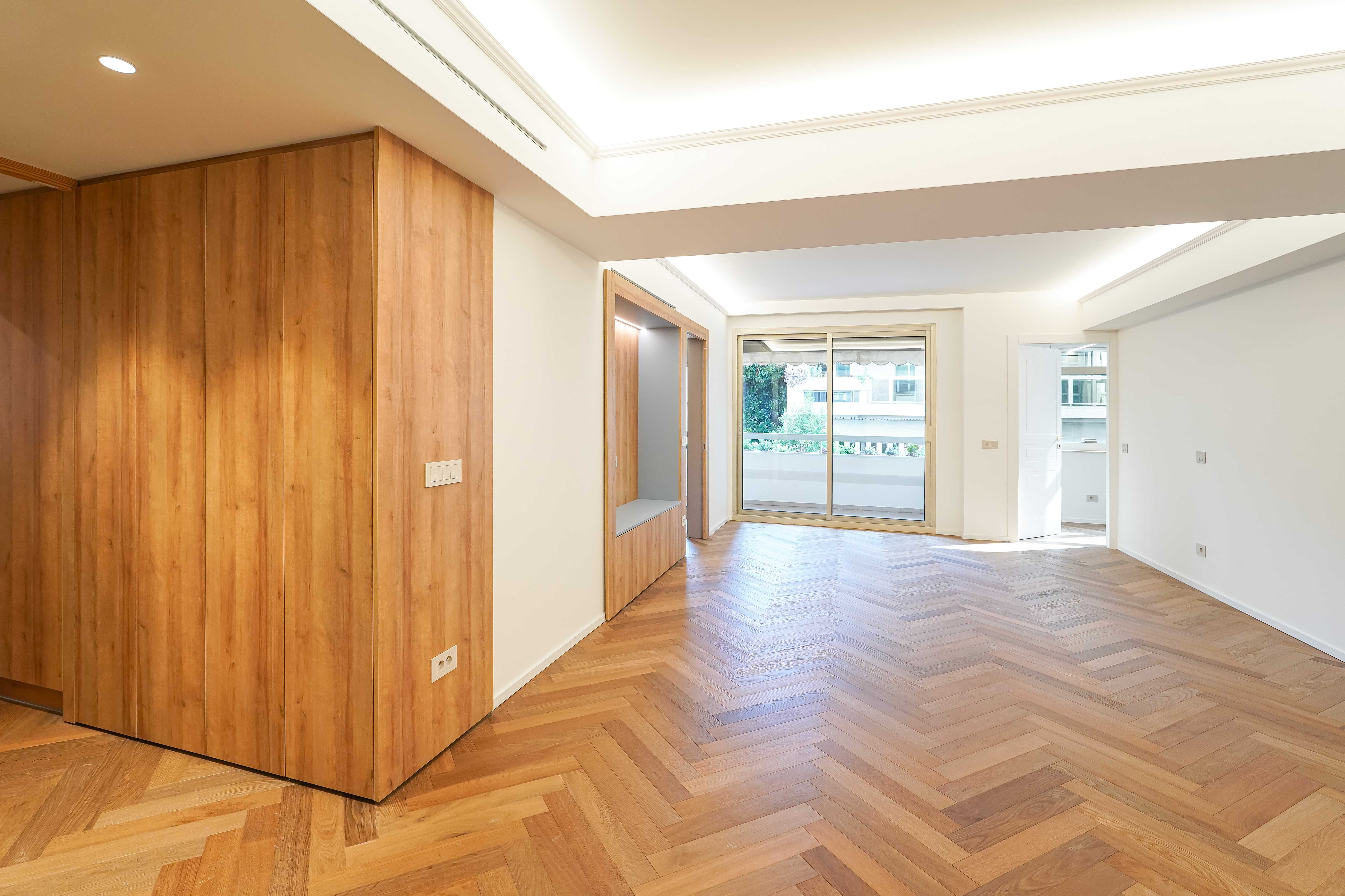 Apartment Monaco  -  ref MC-V1539 (picture 2)