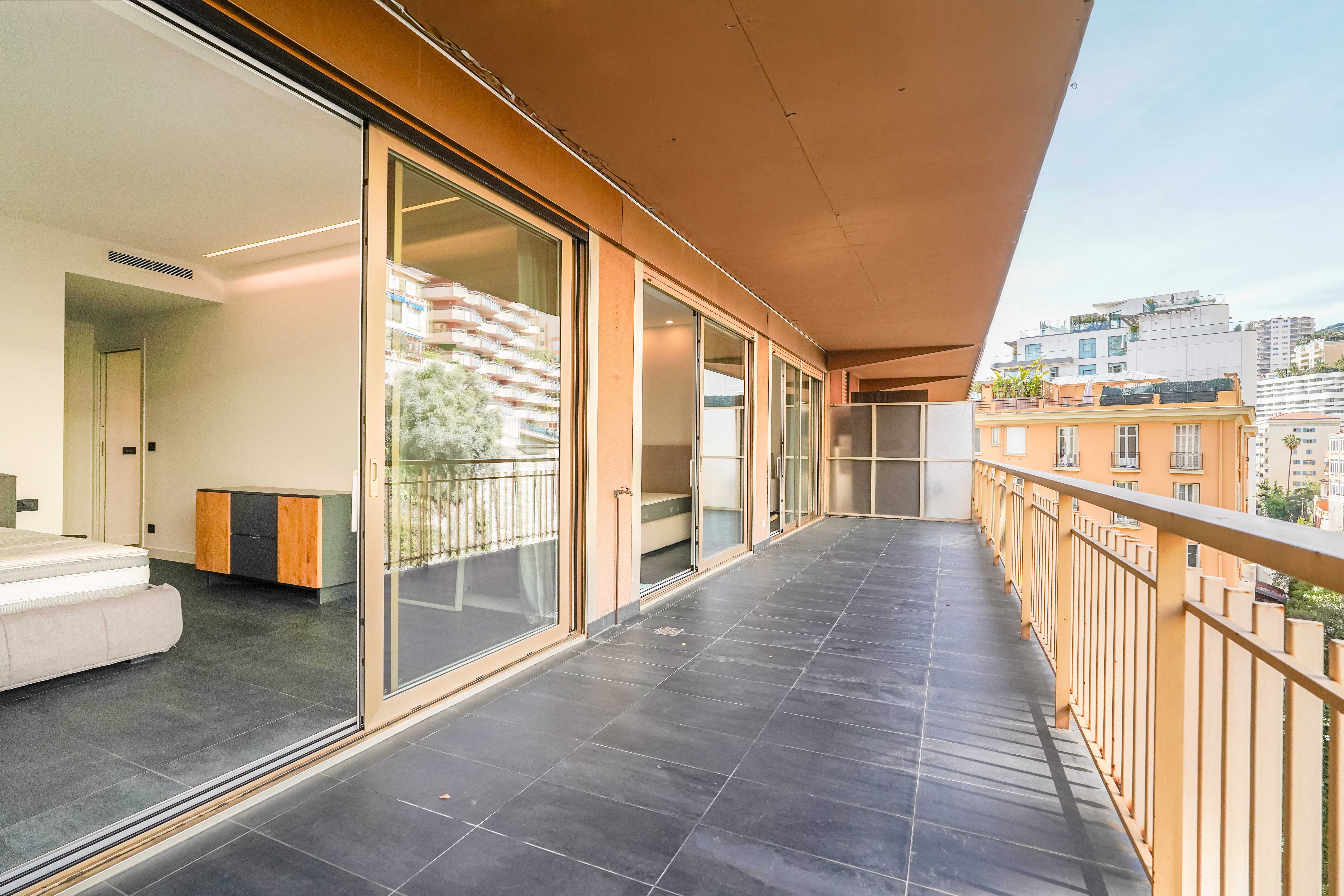 Appartement Monaco  -  ref MC-V1622 (picture 3)