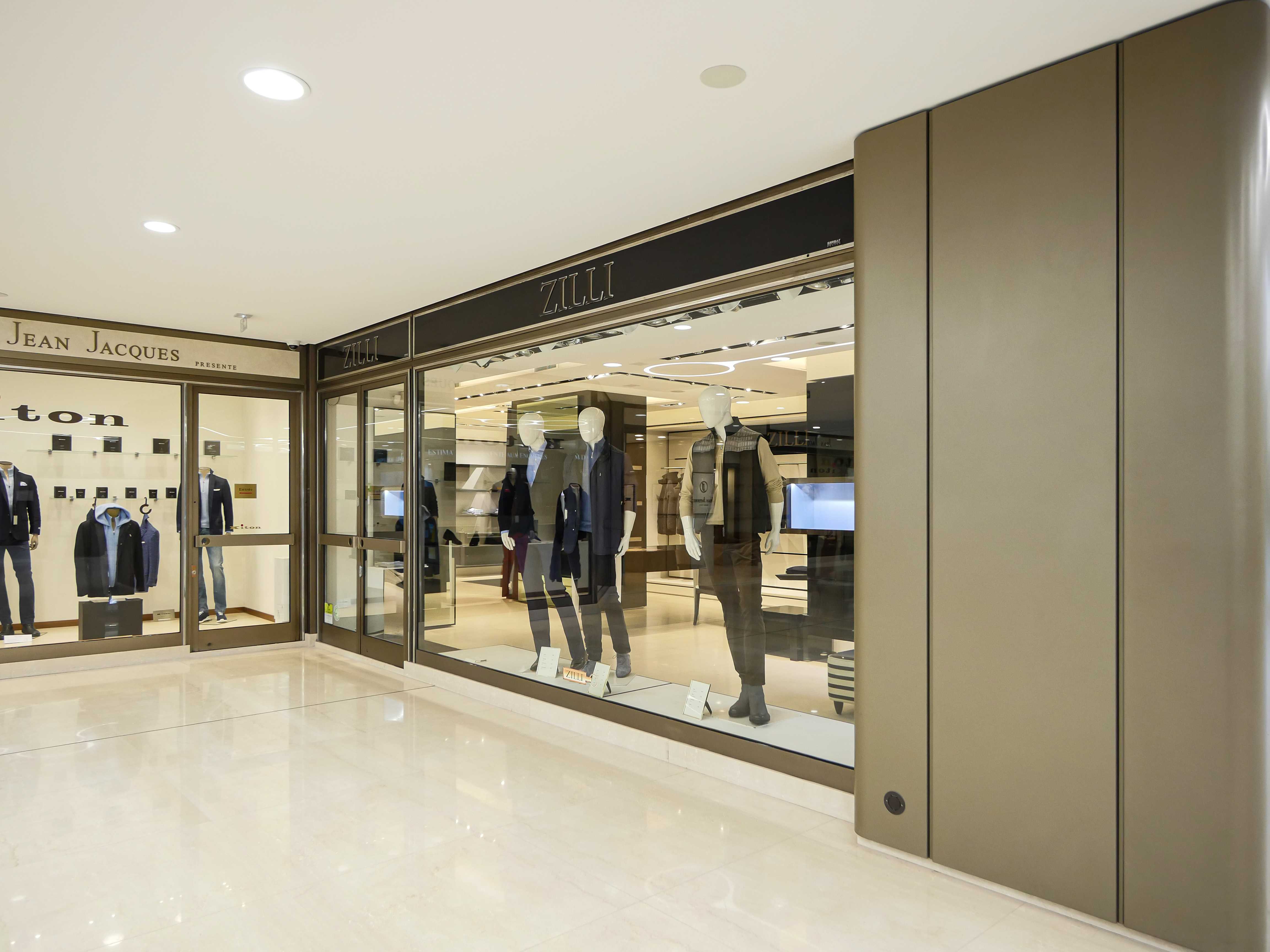 Luxury-properties Monaco