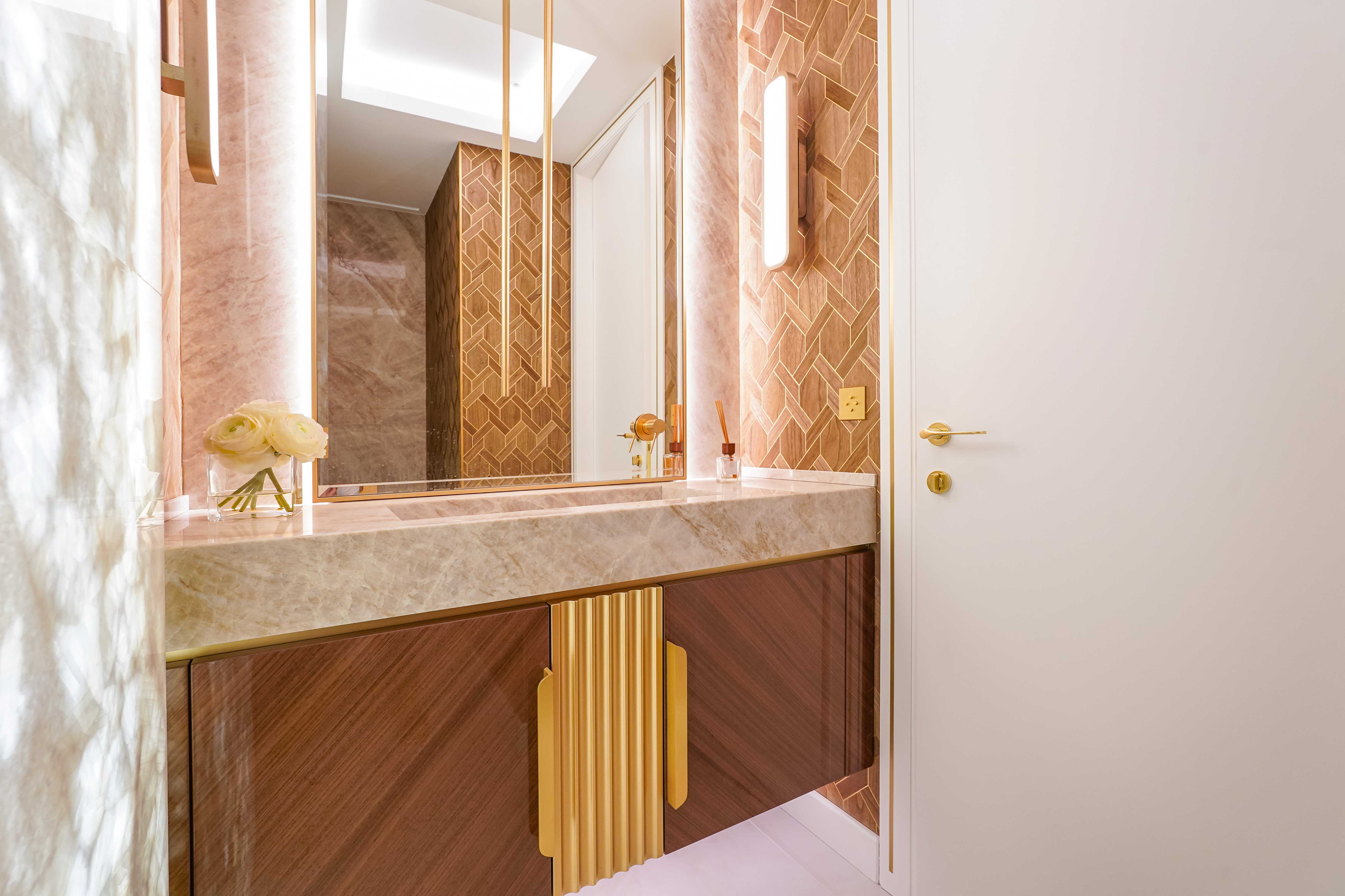 Apartment Monaco  -  ref MC-V1616 (picture 3)