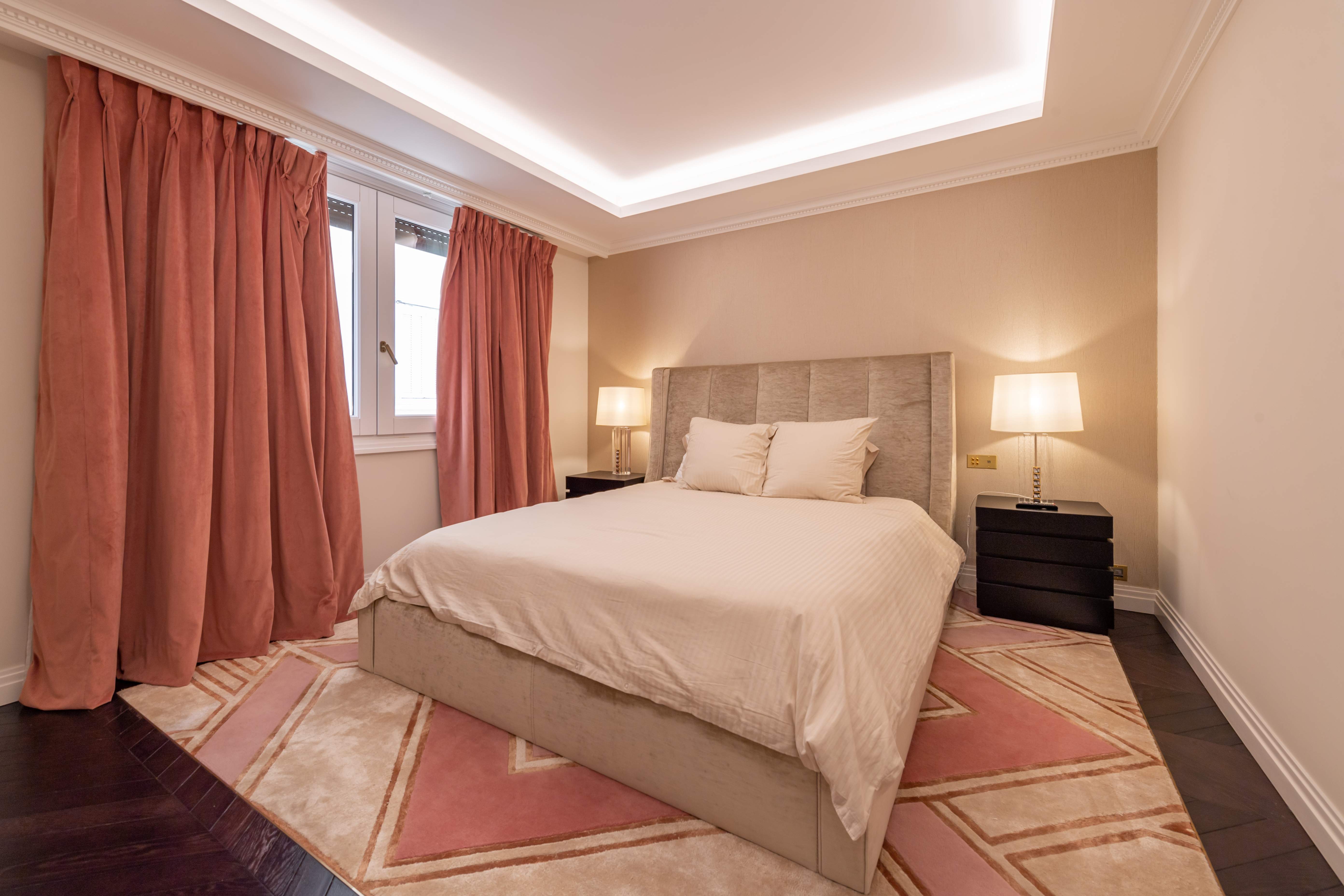 Monaco  - Apartment 3 Bedrooms - picture 9