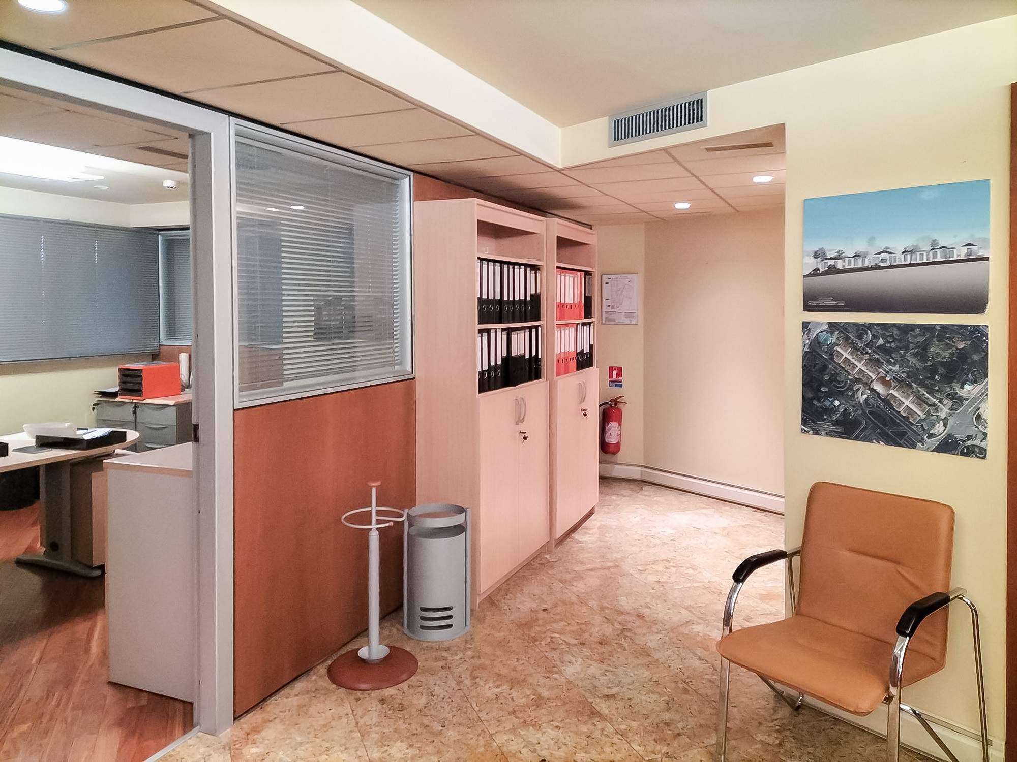 Monaco  - Offices  - picture 3