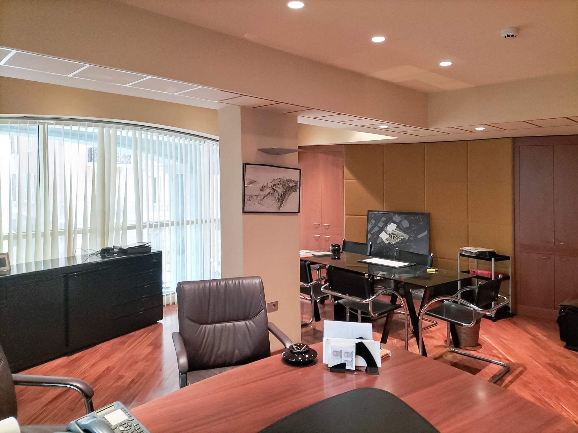 Monaco  - Offices  - picture 6