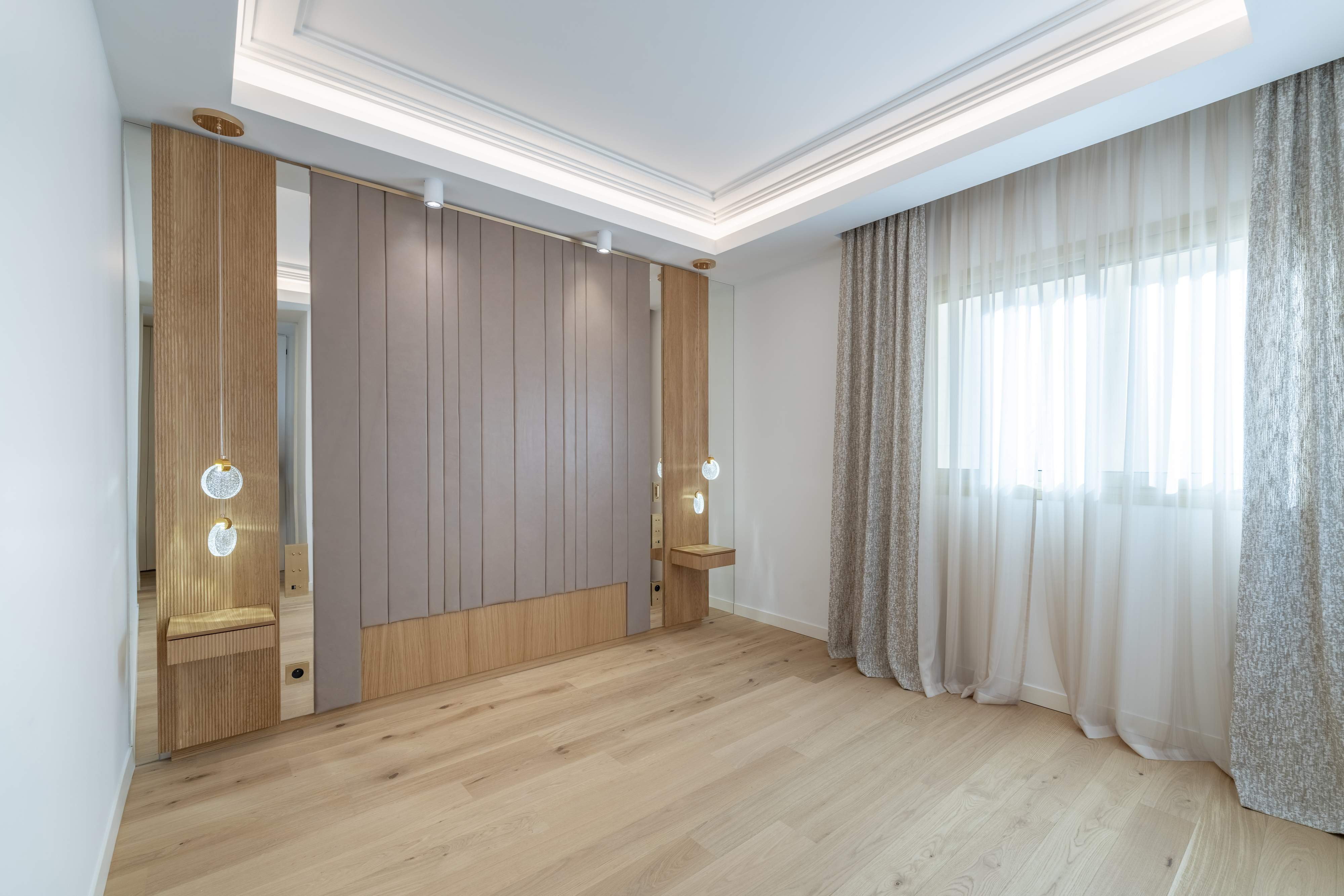 Monaco  - Apartment 2 Bedrooms - picture 9