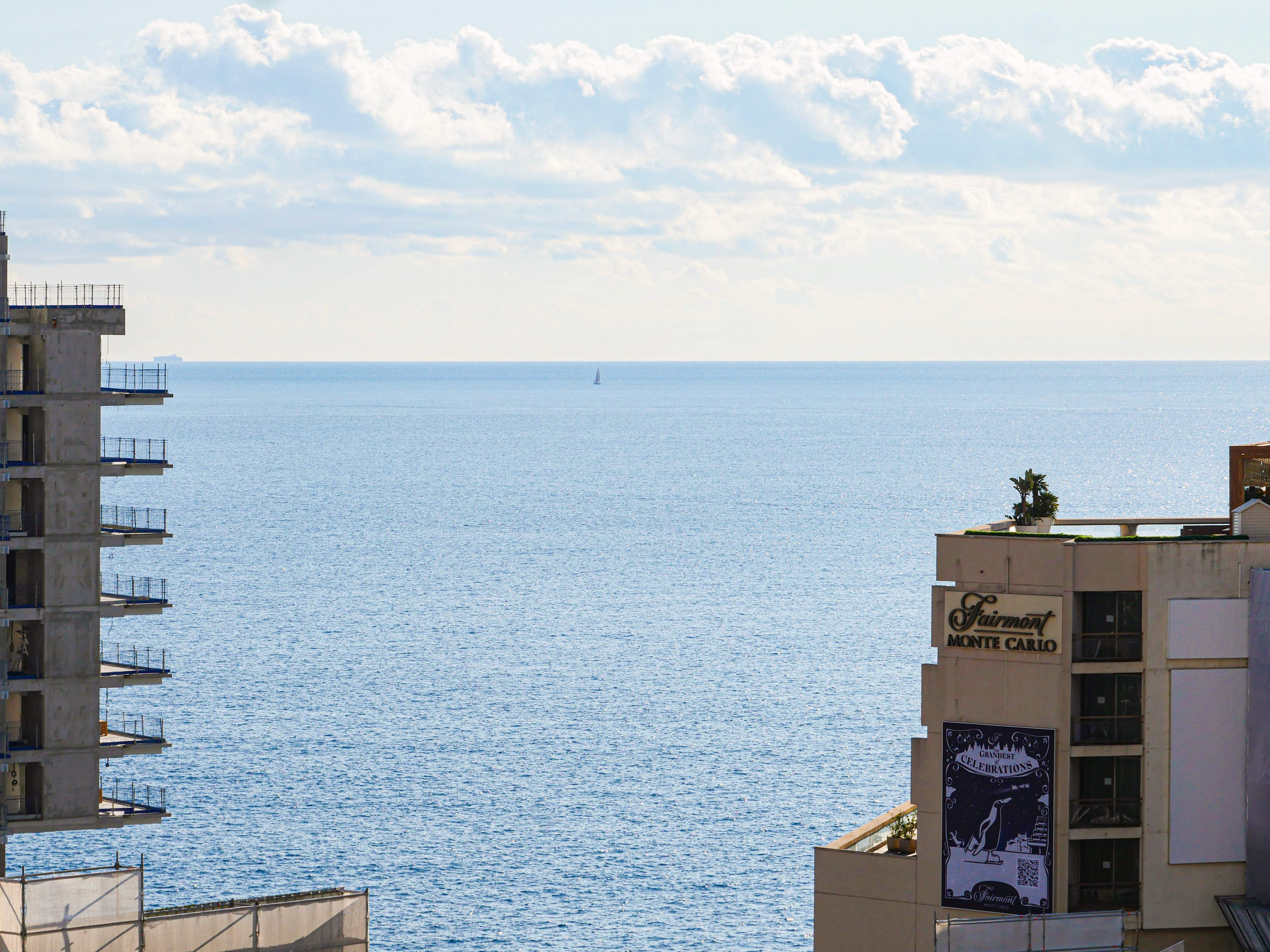 Monaco  - Apartment 2 Bedrooms - picture 8