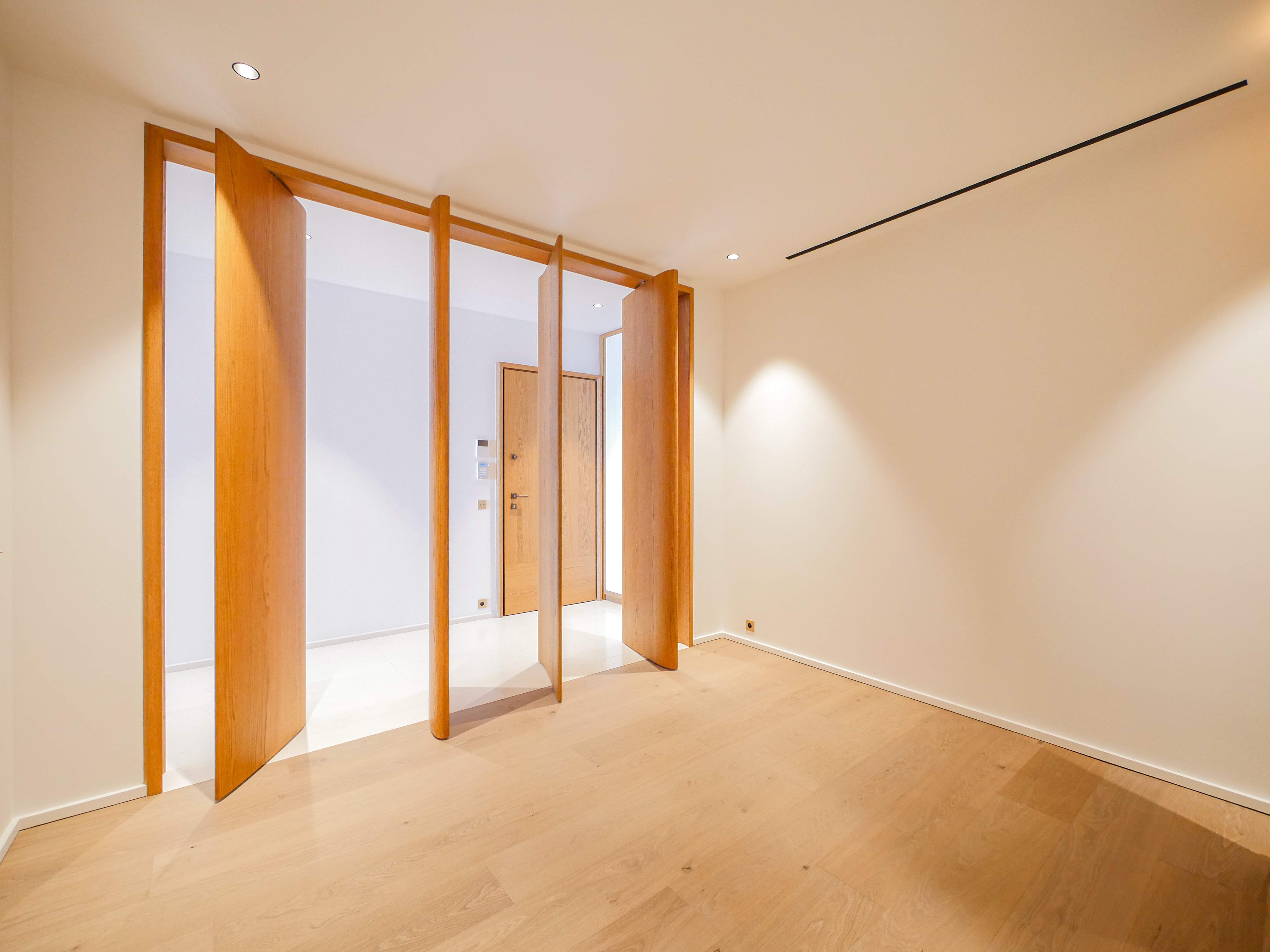 Monaco  - Apartment 2 Bedrooms - picture 9