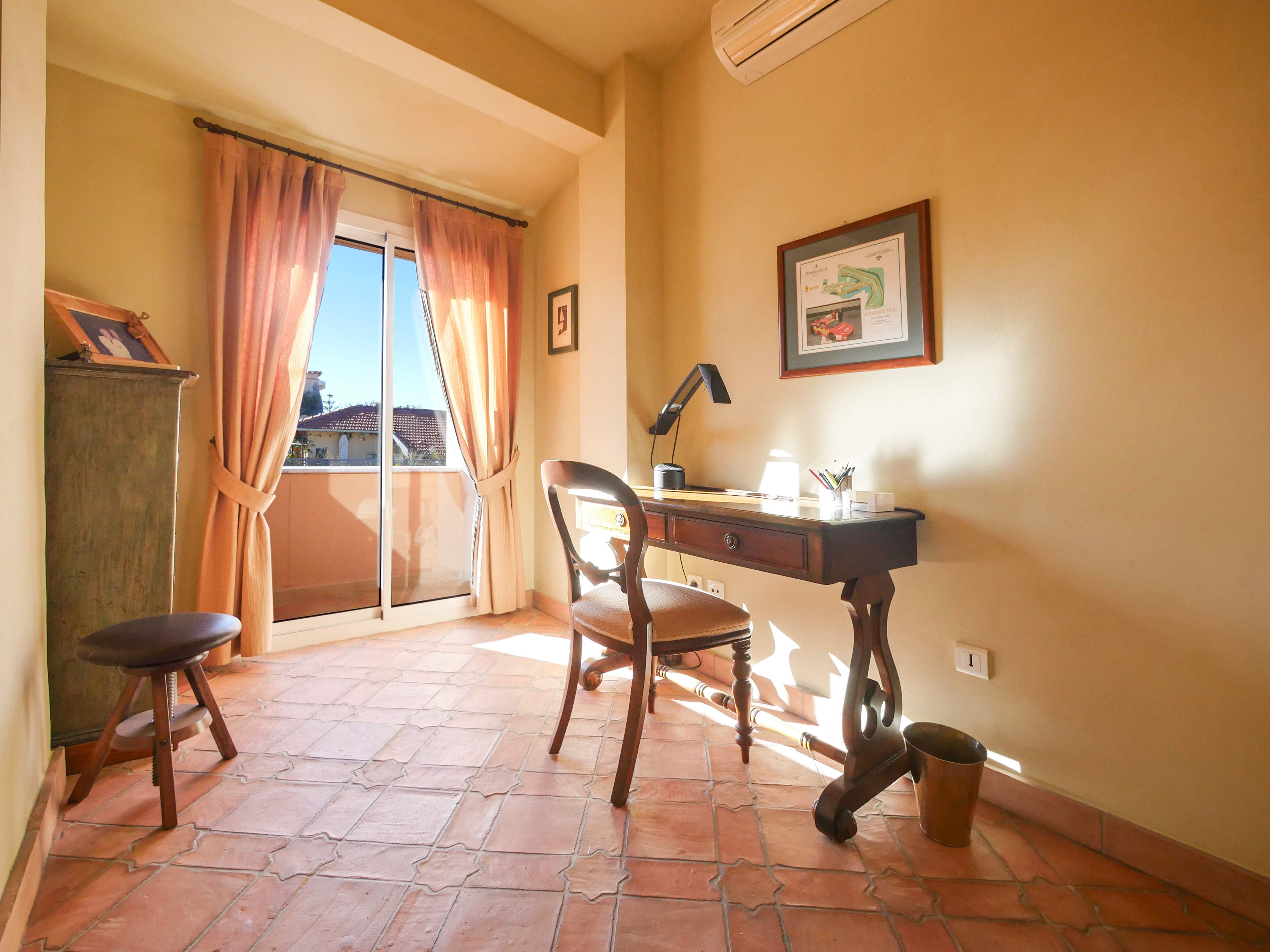 Monaco  - Apartment 2 Bedrooms - picture 8