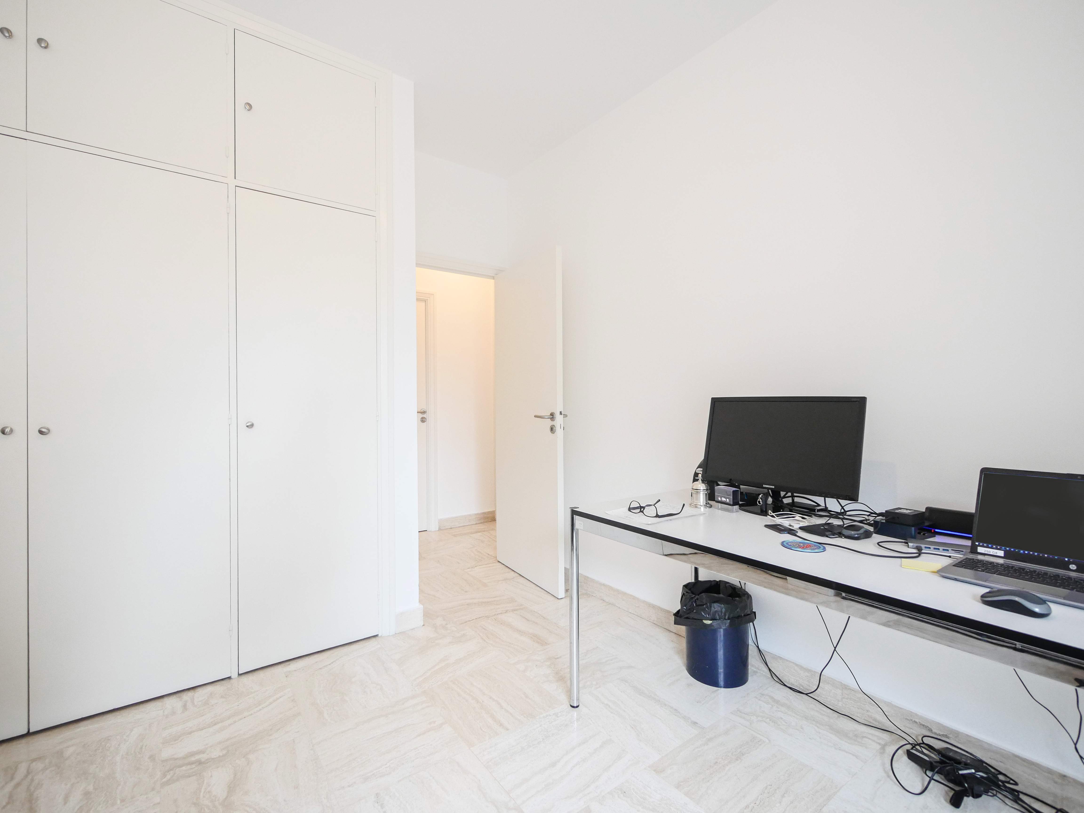 Monaco  - Apartment 2 Bedrooms - picture 7