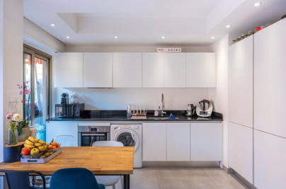 Monaco  - Apartment 2 Bedrooms - picture 4