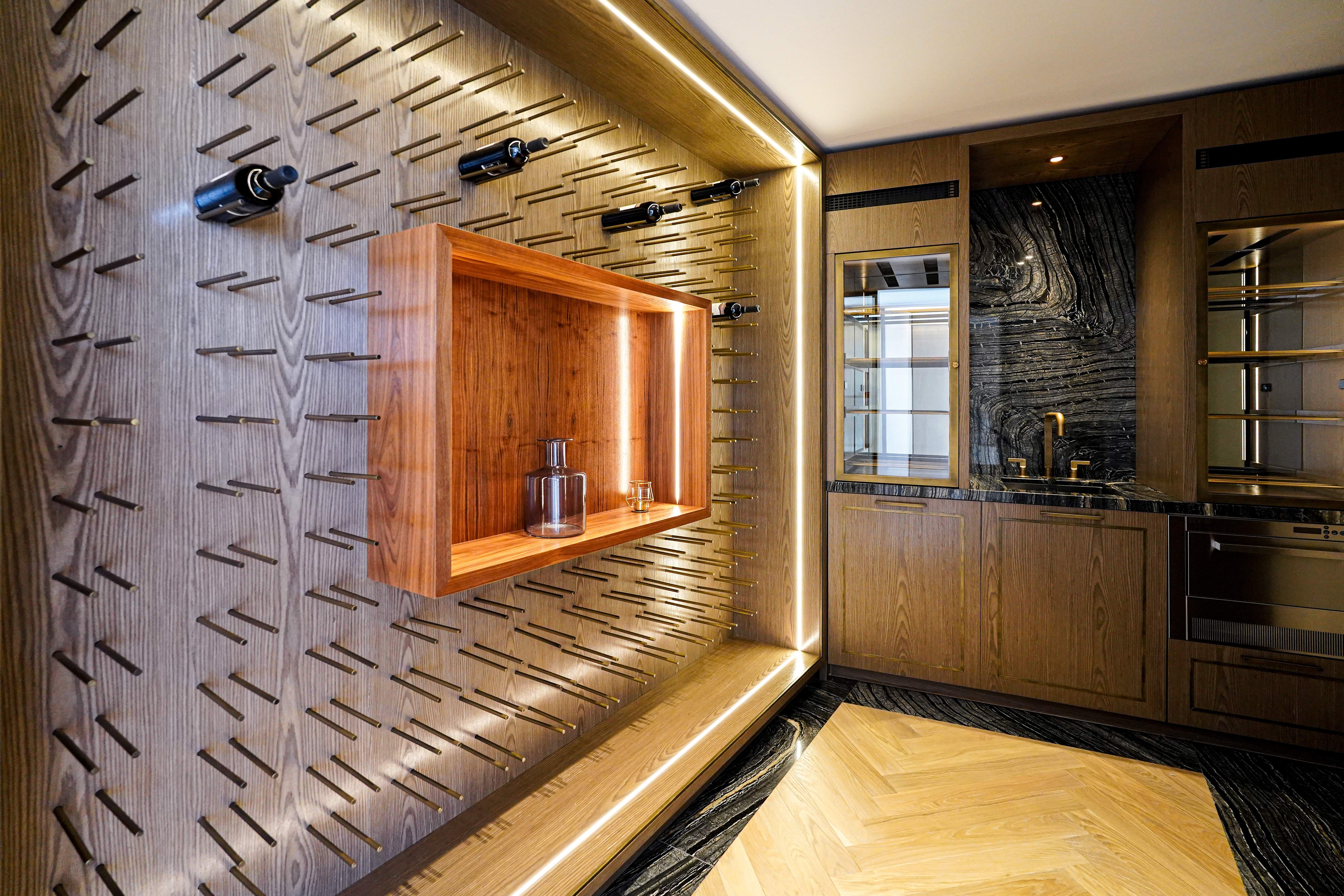 Monaco  - Apartment 4 Bedrooms - picture 7