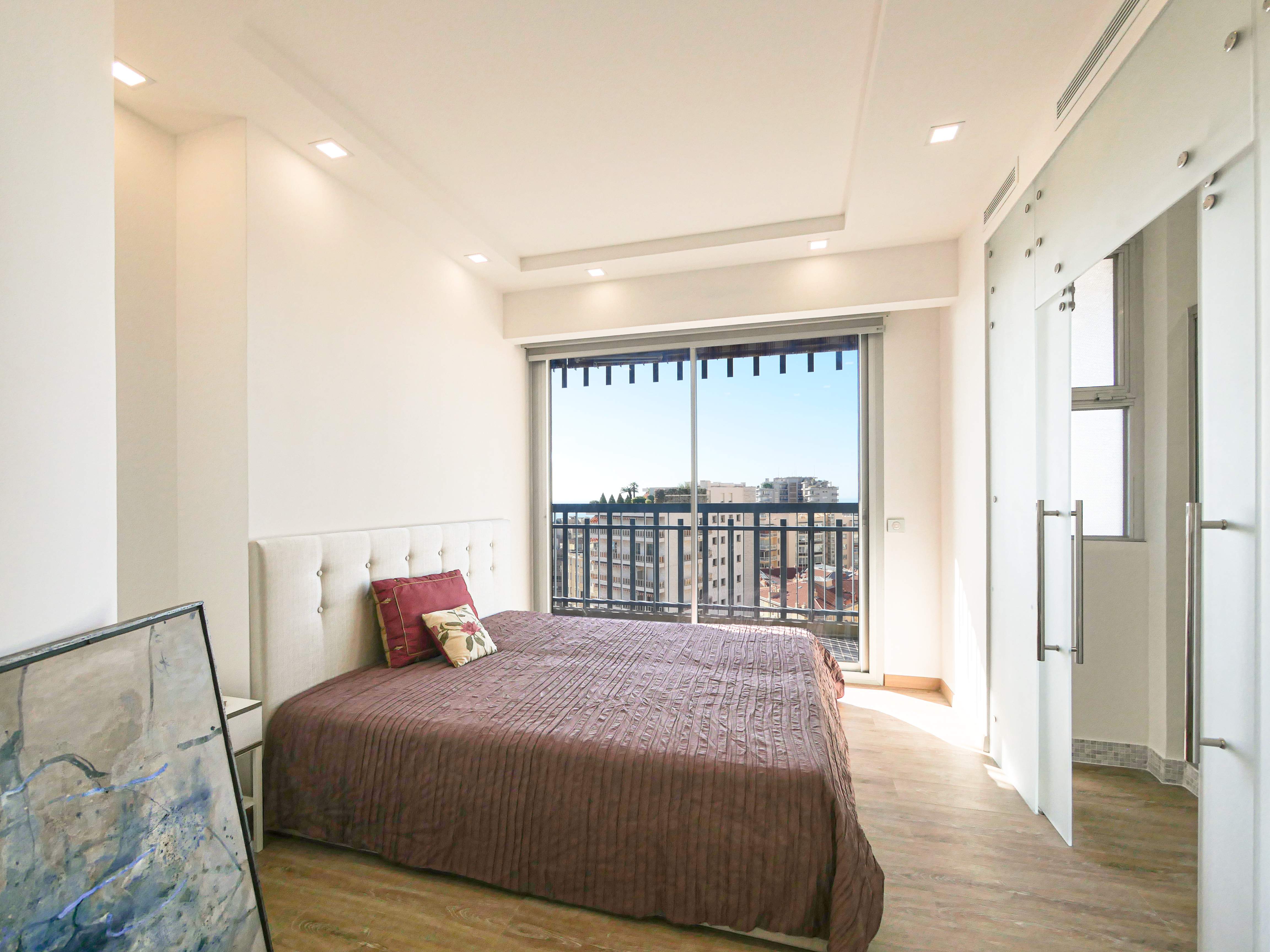 Monaco  - Apartment 2 Bedrooms - picture 7
