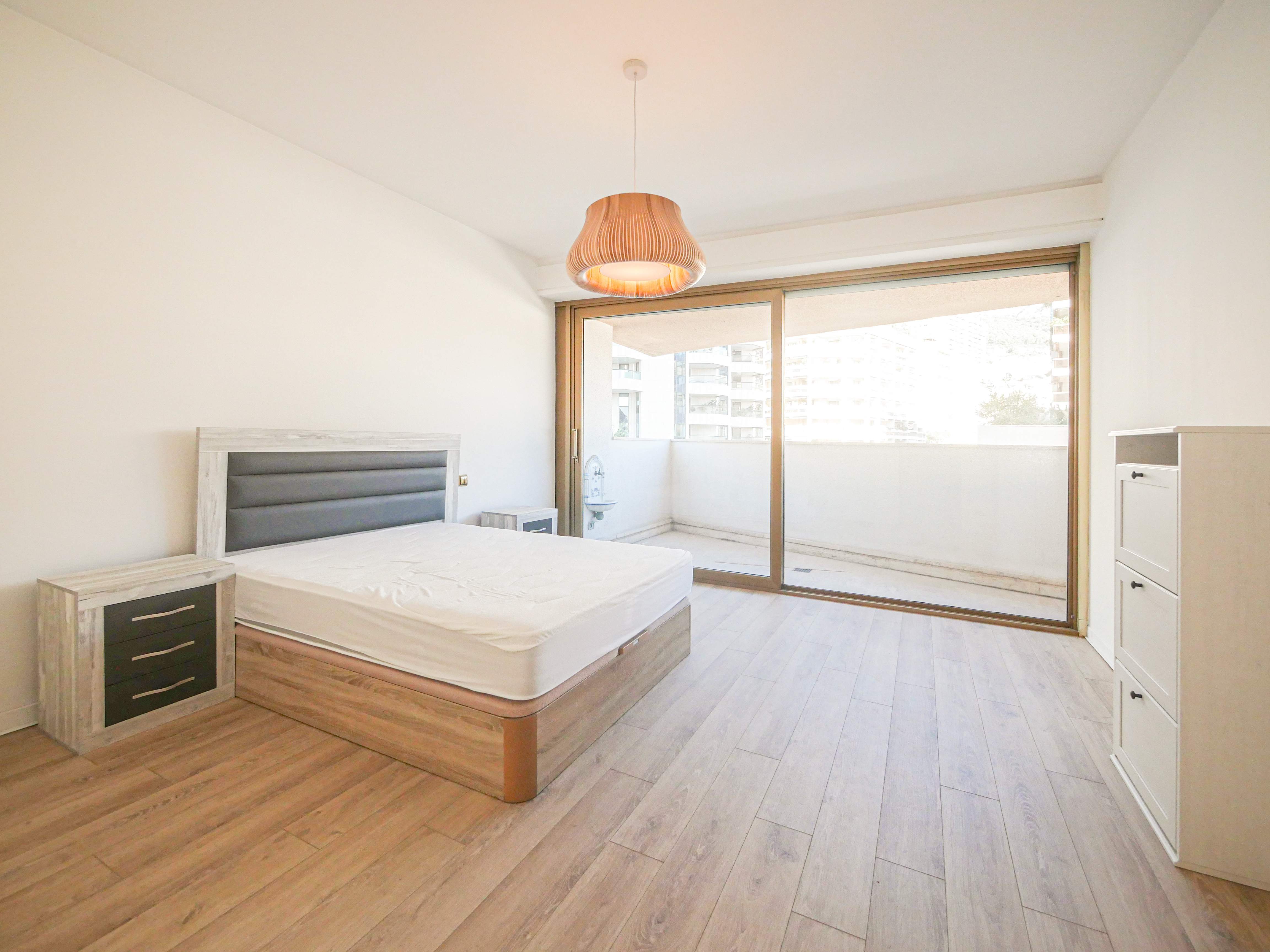 Monaco  - Apartment 2 Bedrooms - picture 14