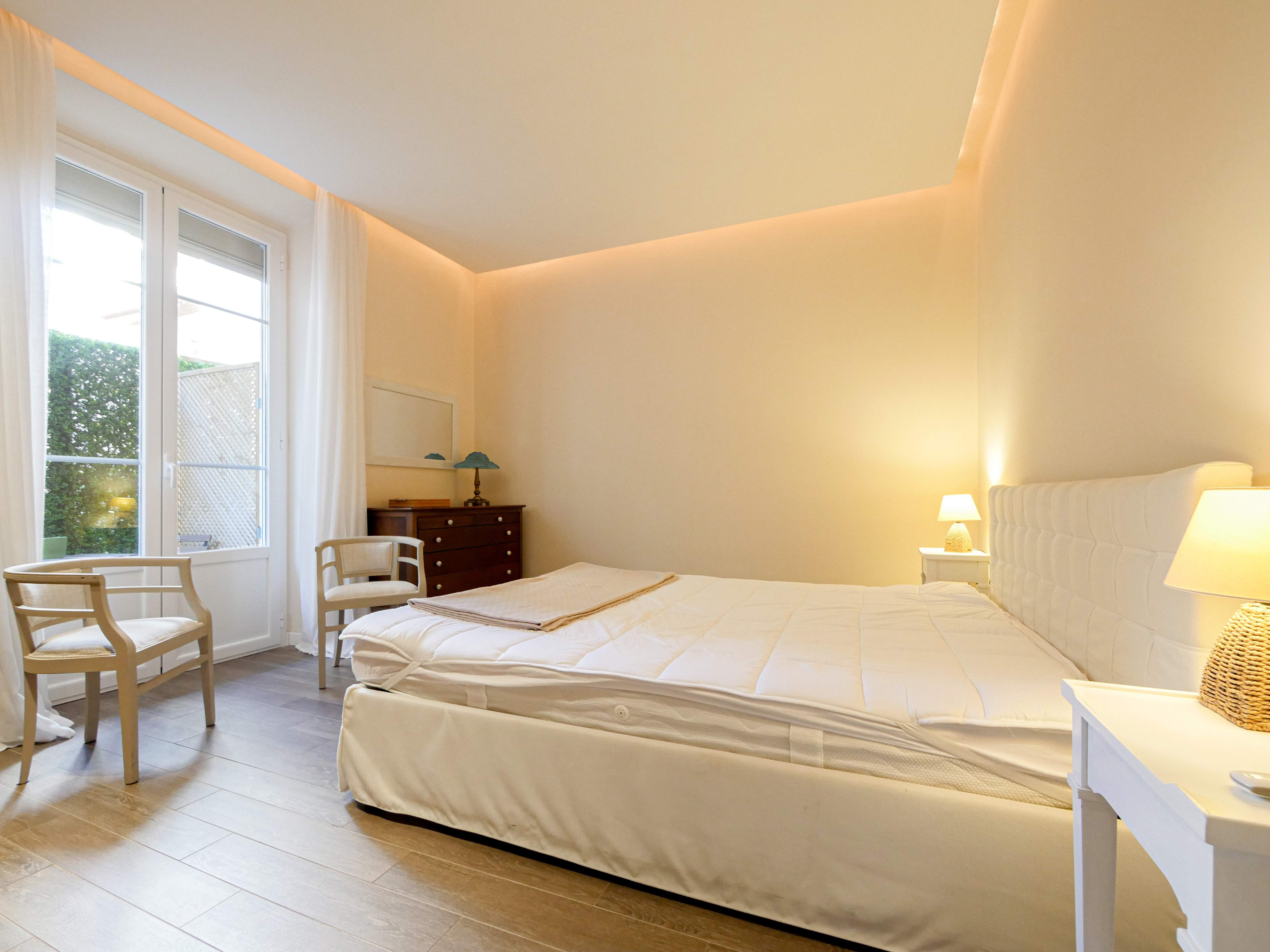 Monaco  - Appartement 4 Pi&egrave;ces 3 Chambres - picture 7