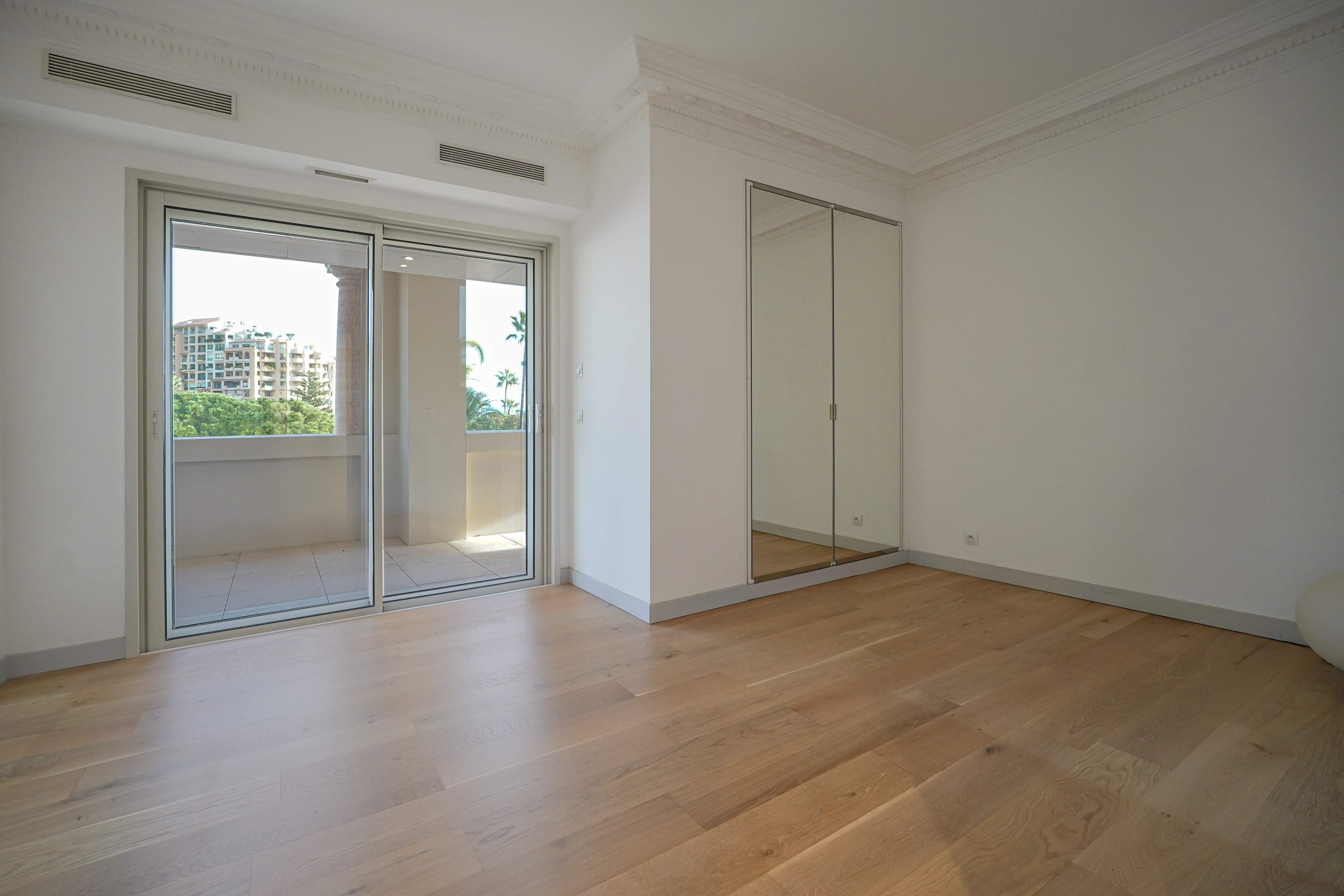 Monaco  - Apartment 2 Bedrooms - picture 9
