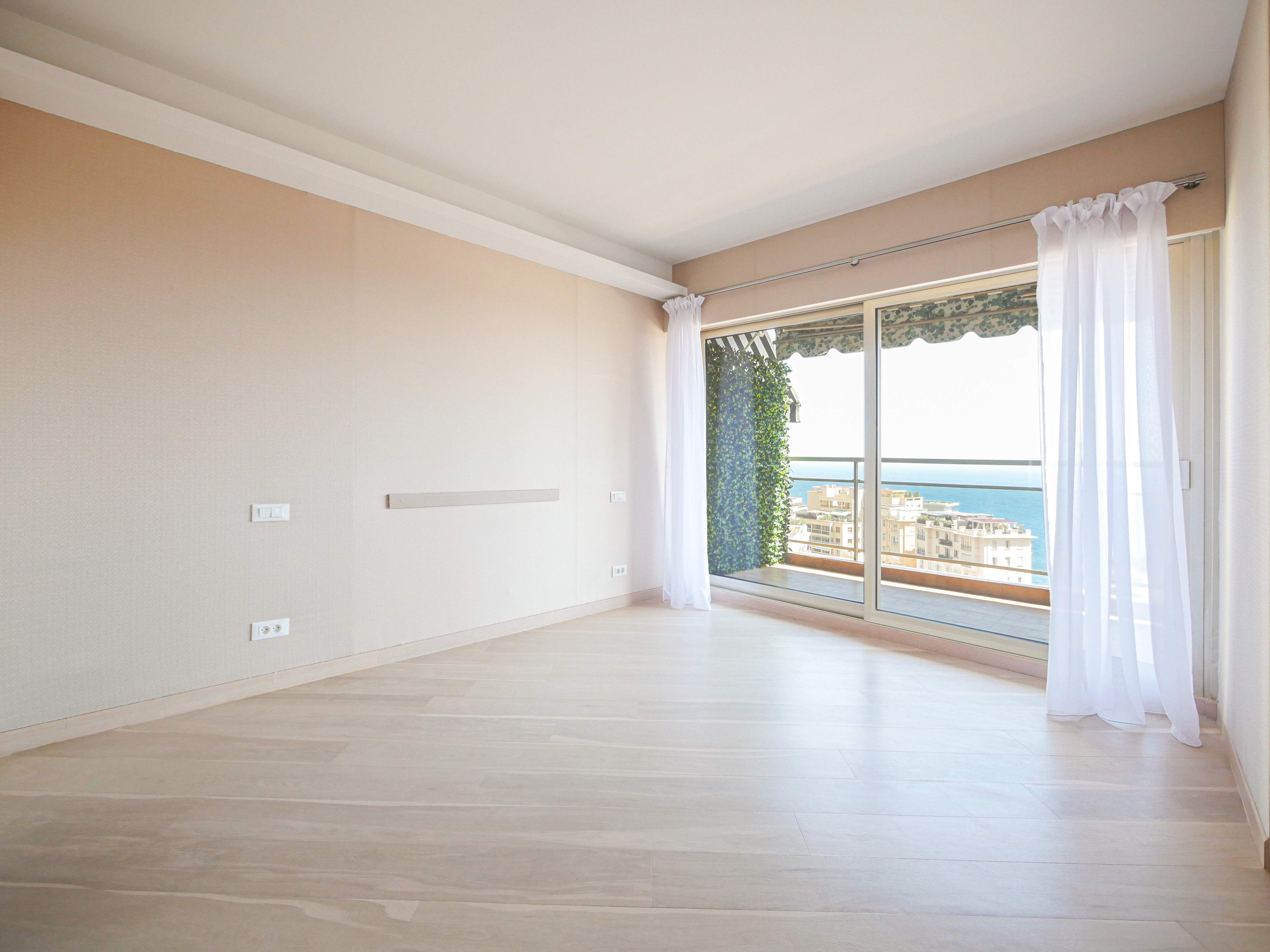 Monaco  - Apartment 3 Bedrooms - picture 6