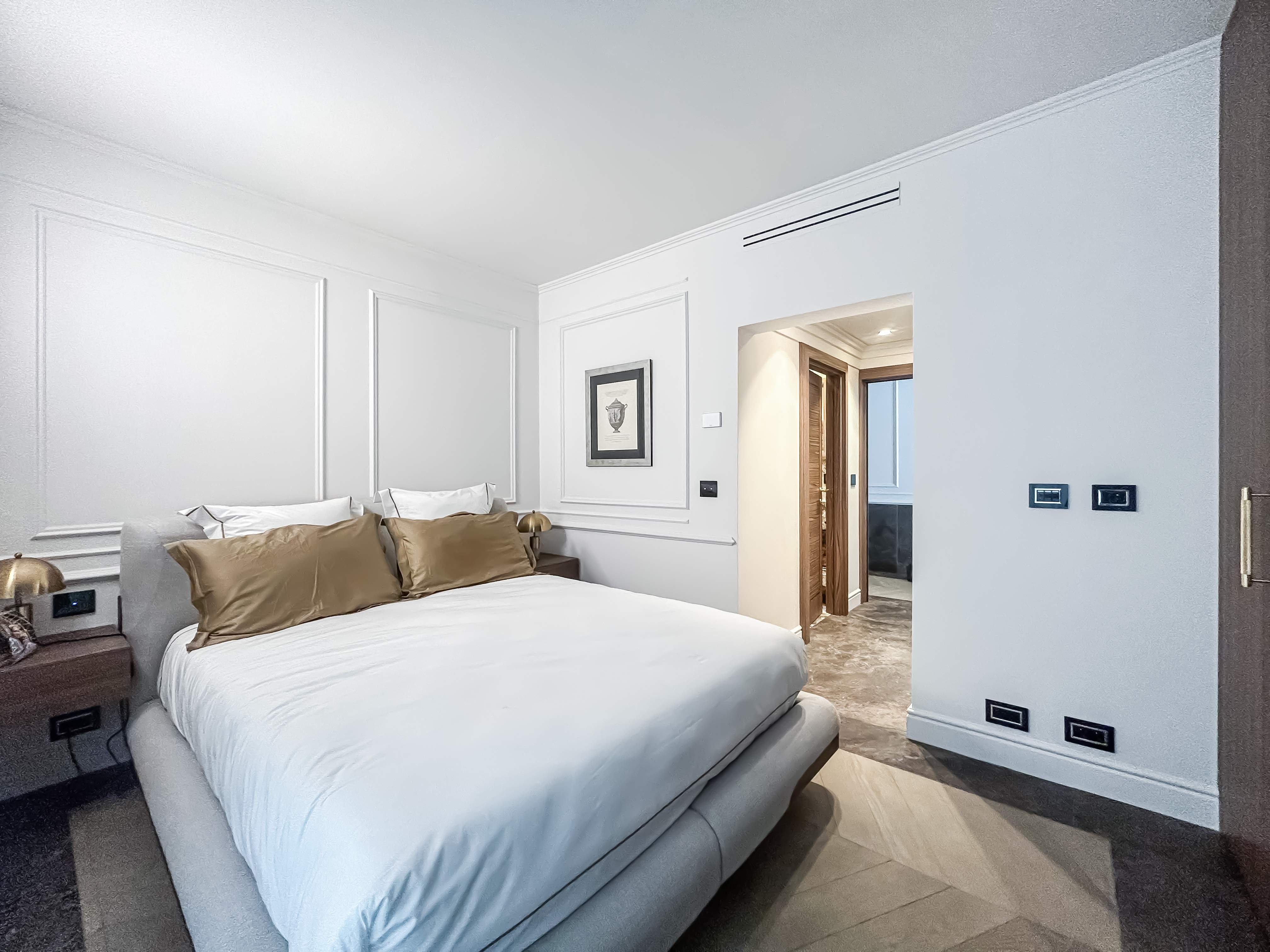 Monaco  - Apartment 2 Bedrooms - picture 5