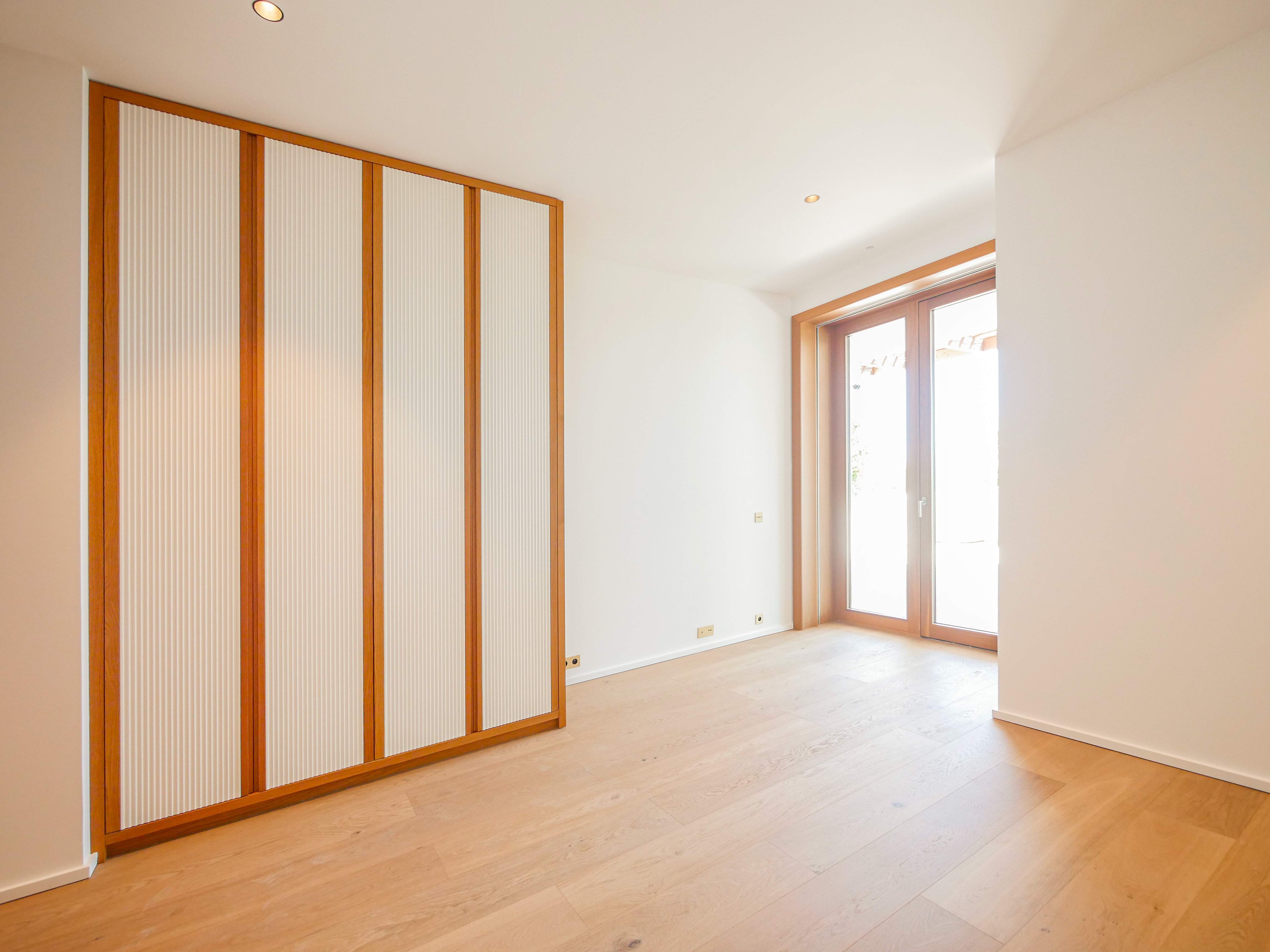 Monaco  - Apartment 2 Bedrooms - picture 7