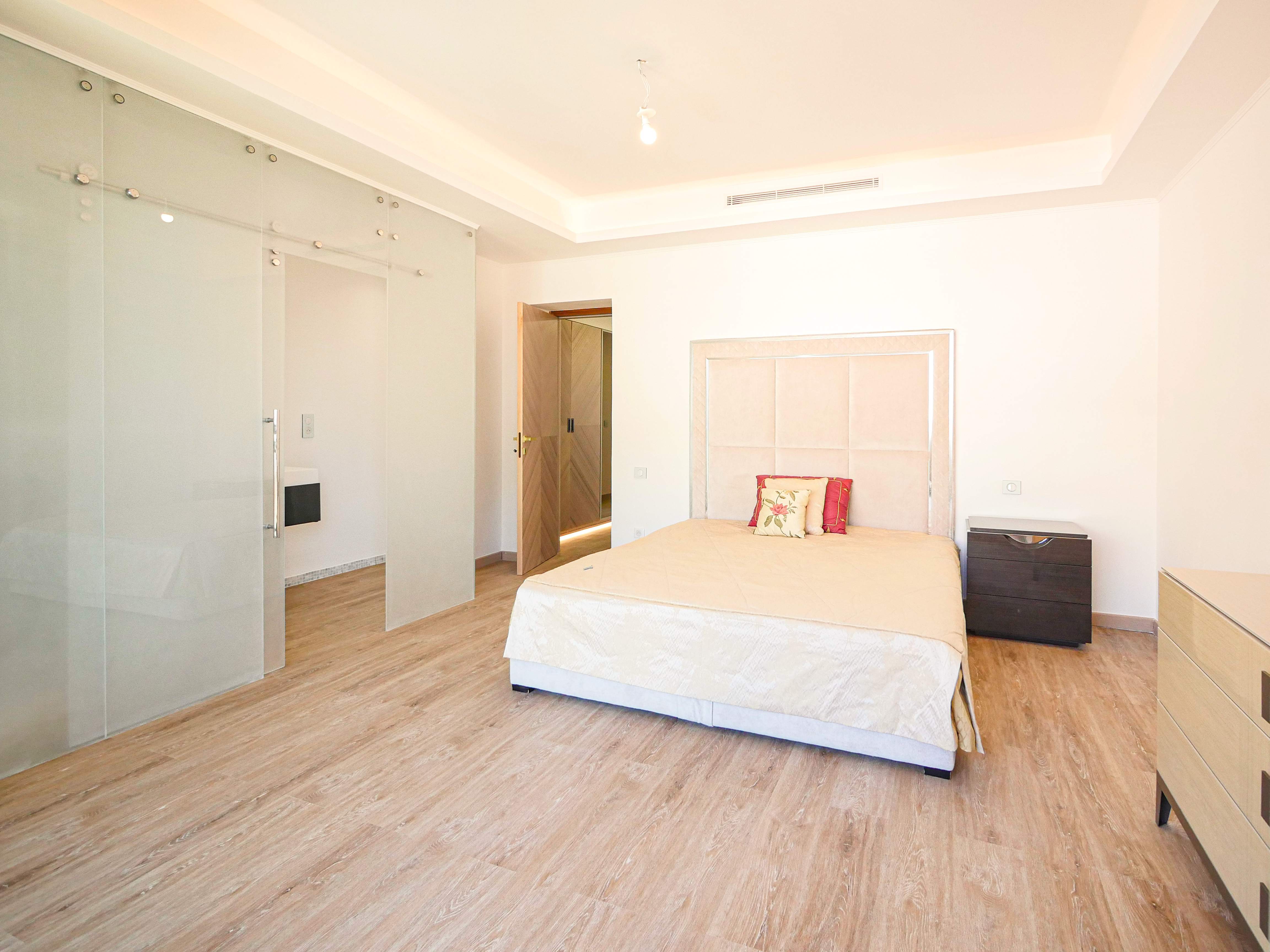 Monaco  - Apartment 2 Bedrooms - picture 6