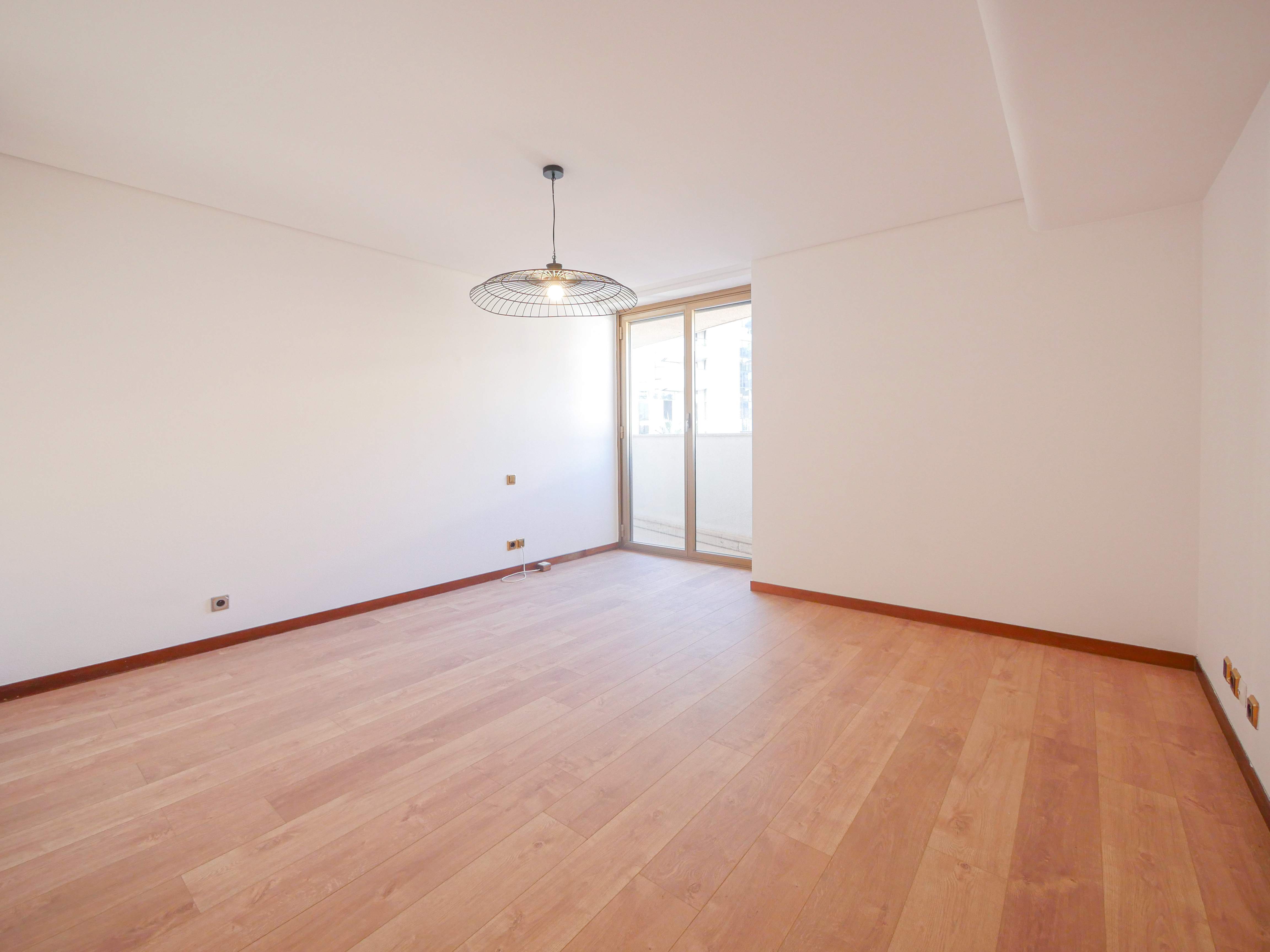 Monaco  - Apartment 2 Bedrooms - picture 12